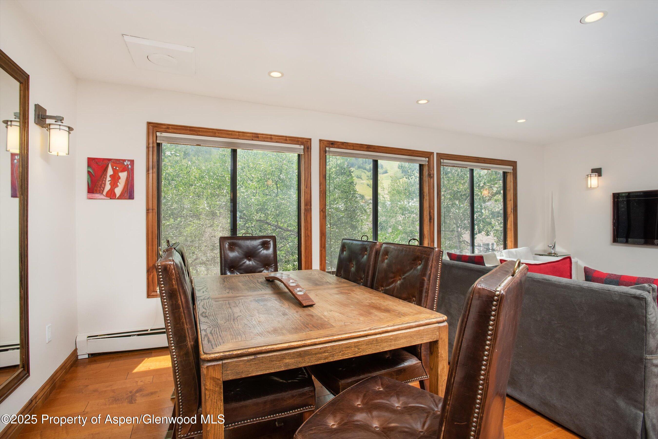 725 E Main Street Aspen CO 81611