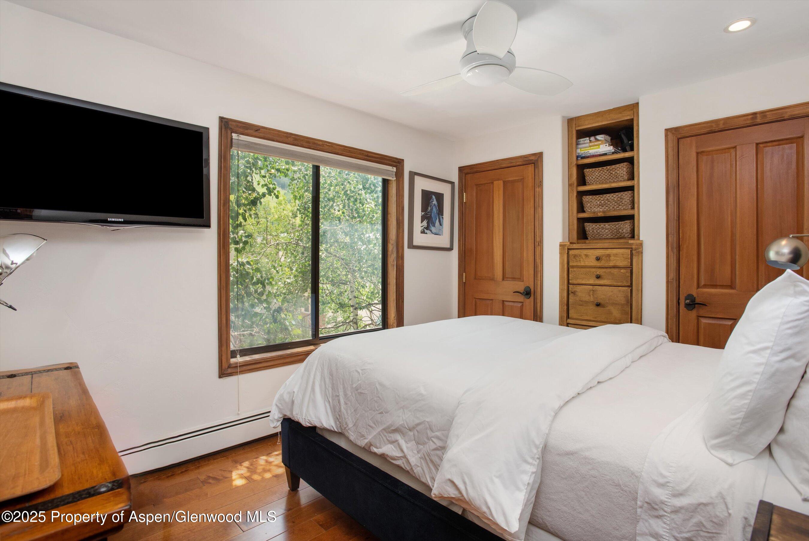 725 E Main Street Aspen CO 81611