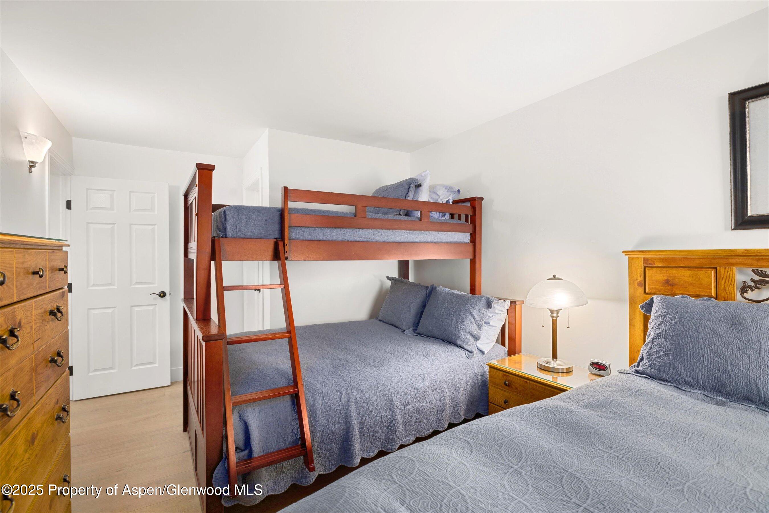 294 Snowmass Club Circle Snowmass Village CO 81615