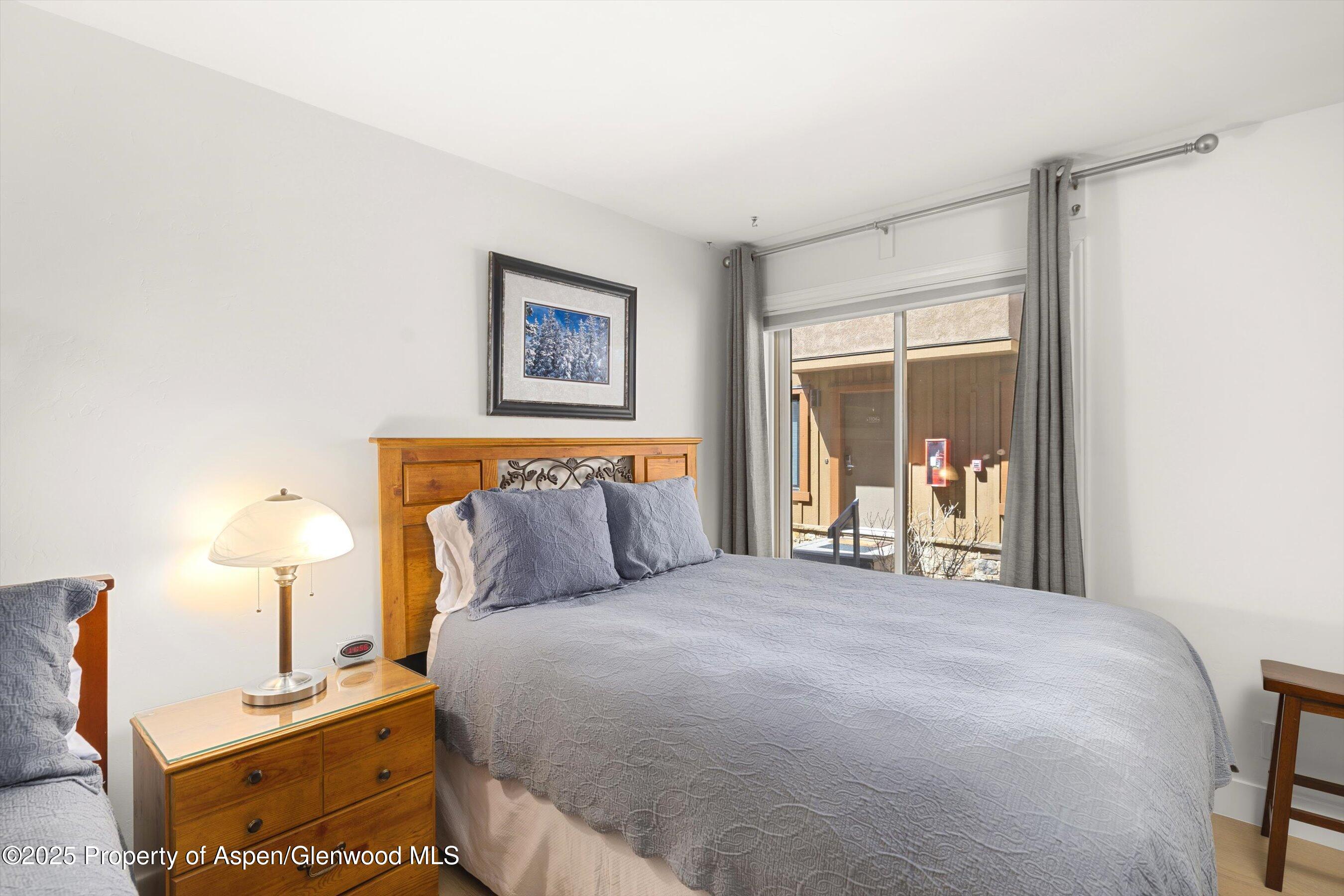 294 Snowmass Club Circle Snowmass Village CO 81615