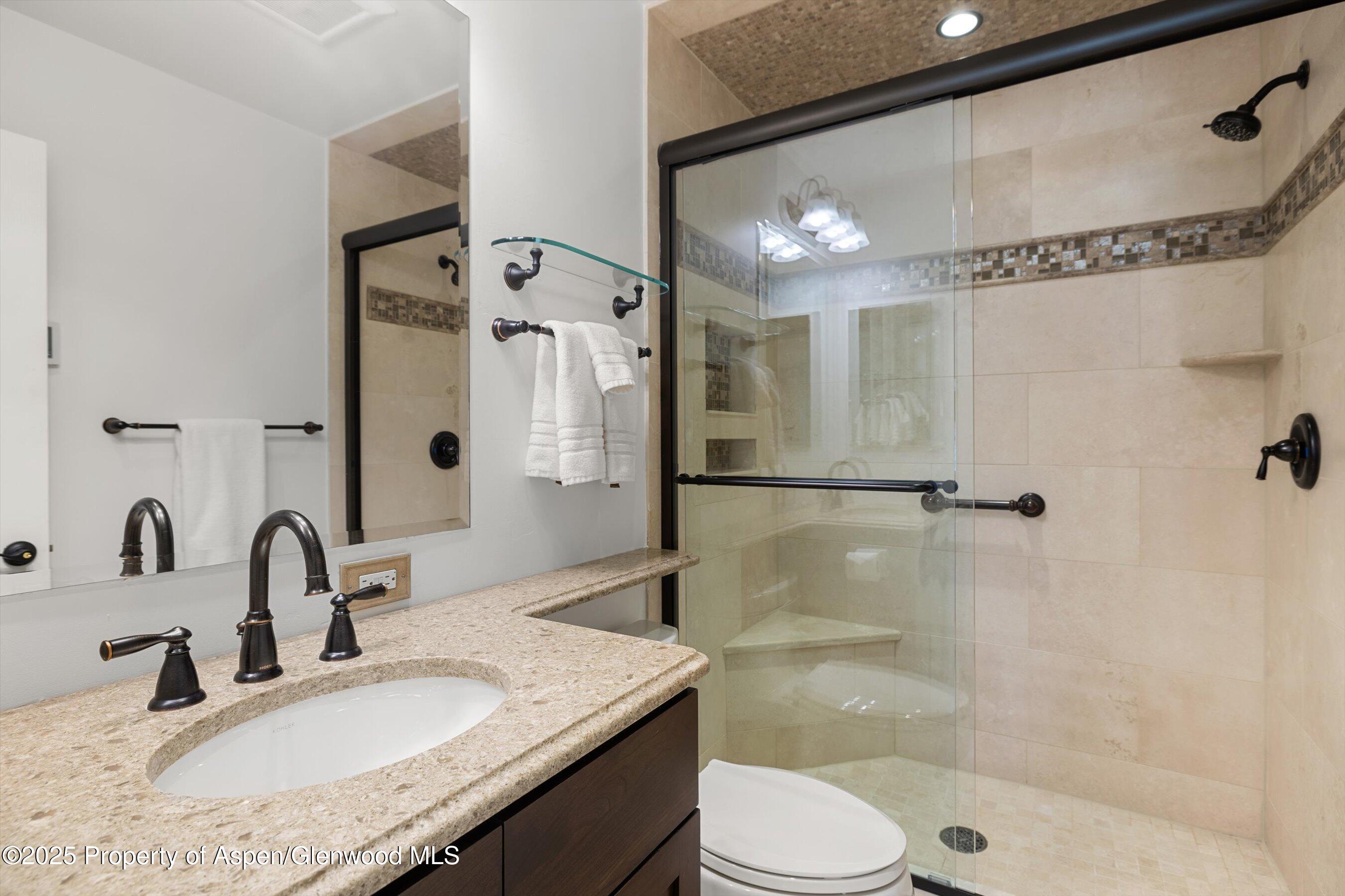 294 Snowmass Club Circle Snowmass Village CO 81615