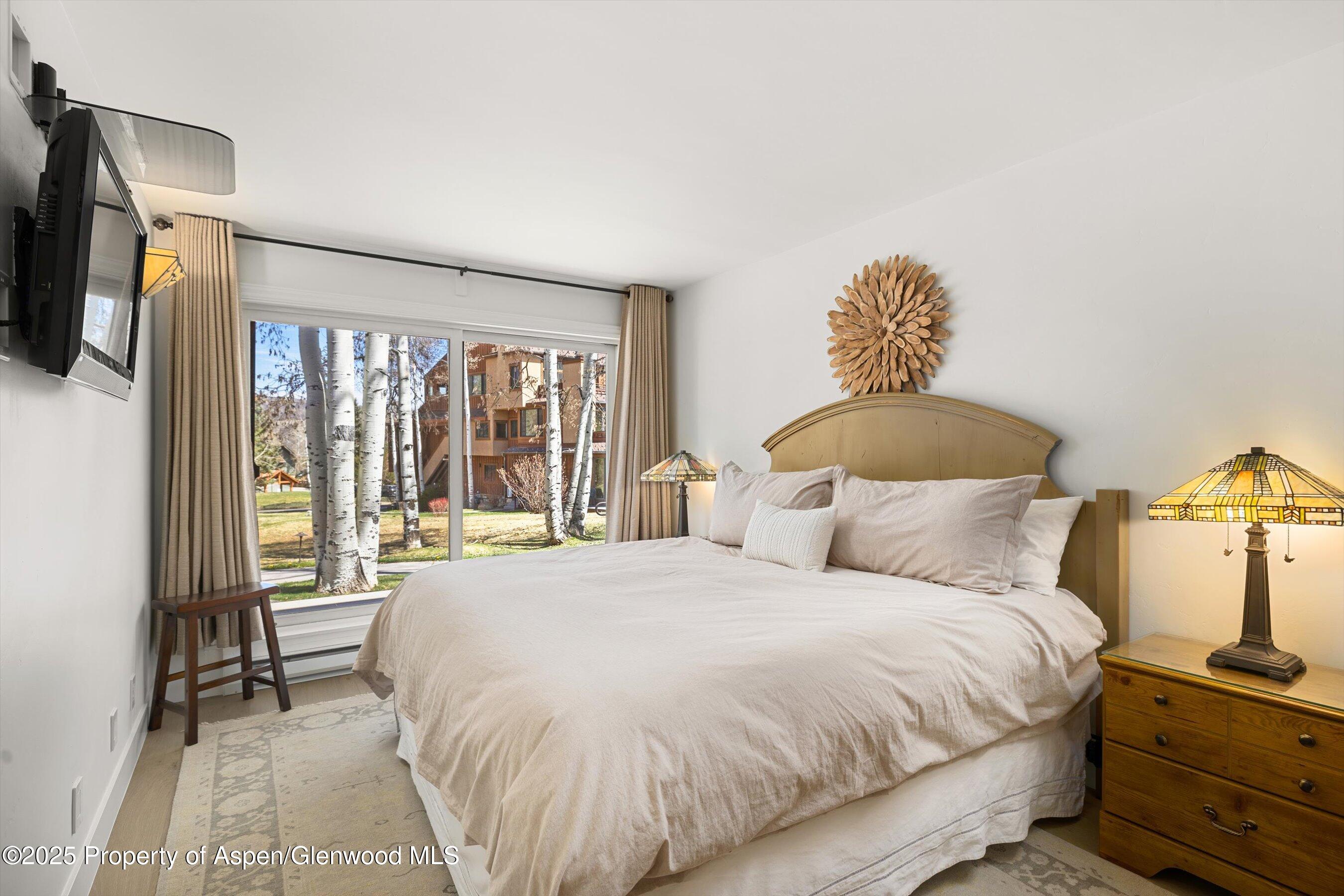 294 Snowmass Club Circle Snowmass Village CO 81615