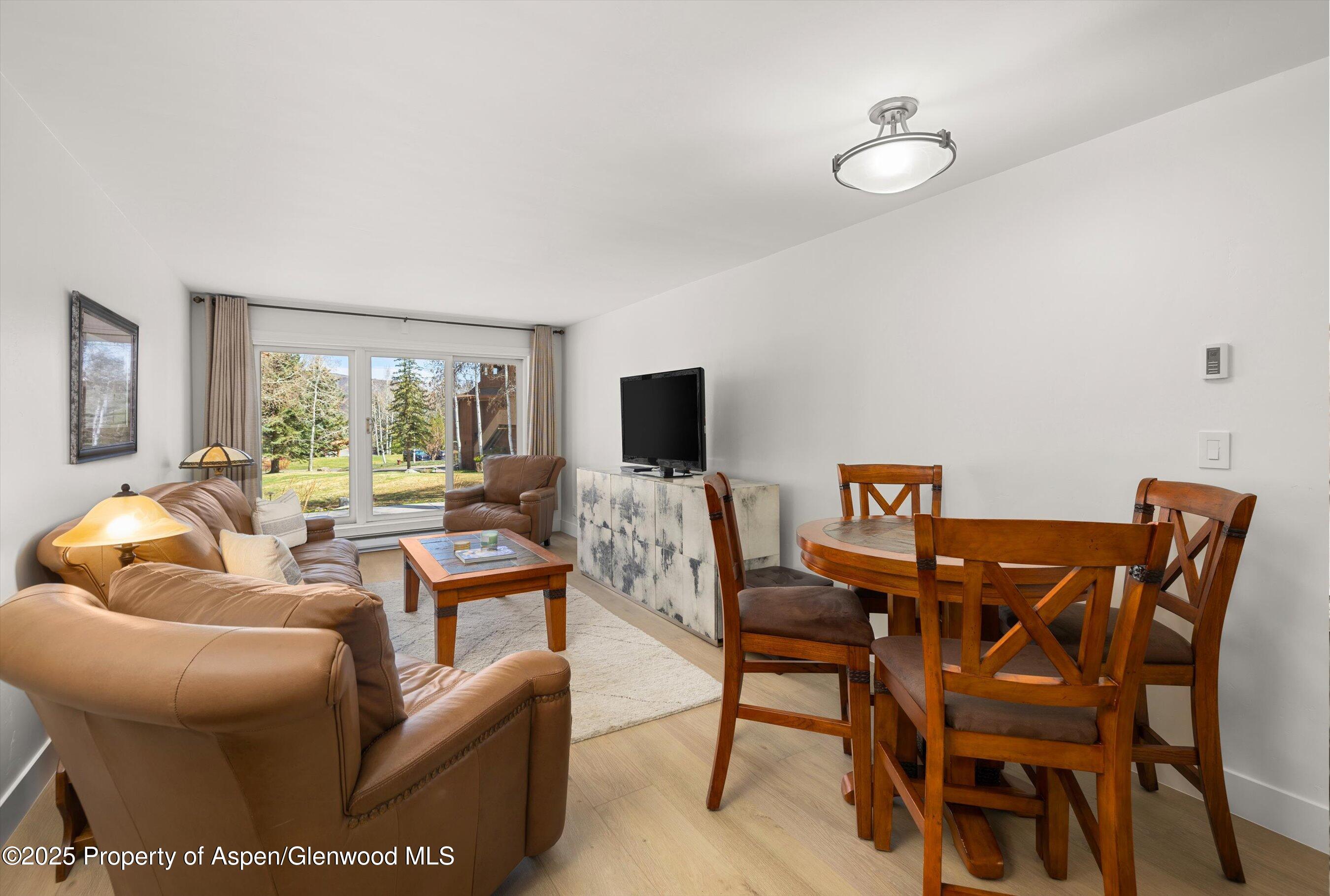 294 Snowmass Club Circle Snowmass Village CO 81615