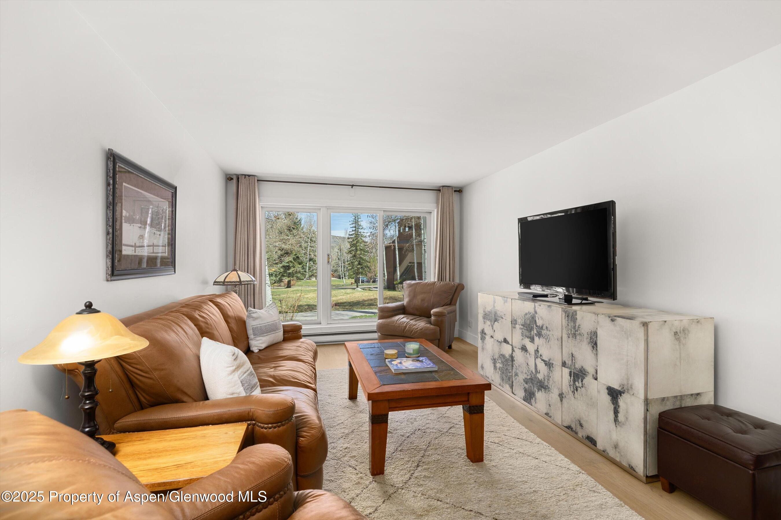 294 Snowmass Club Circle Snowmass Village CO 81615