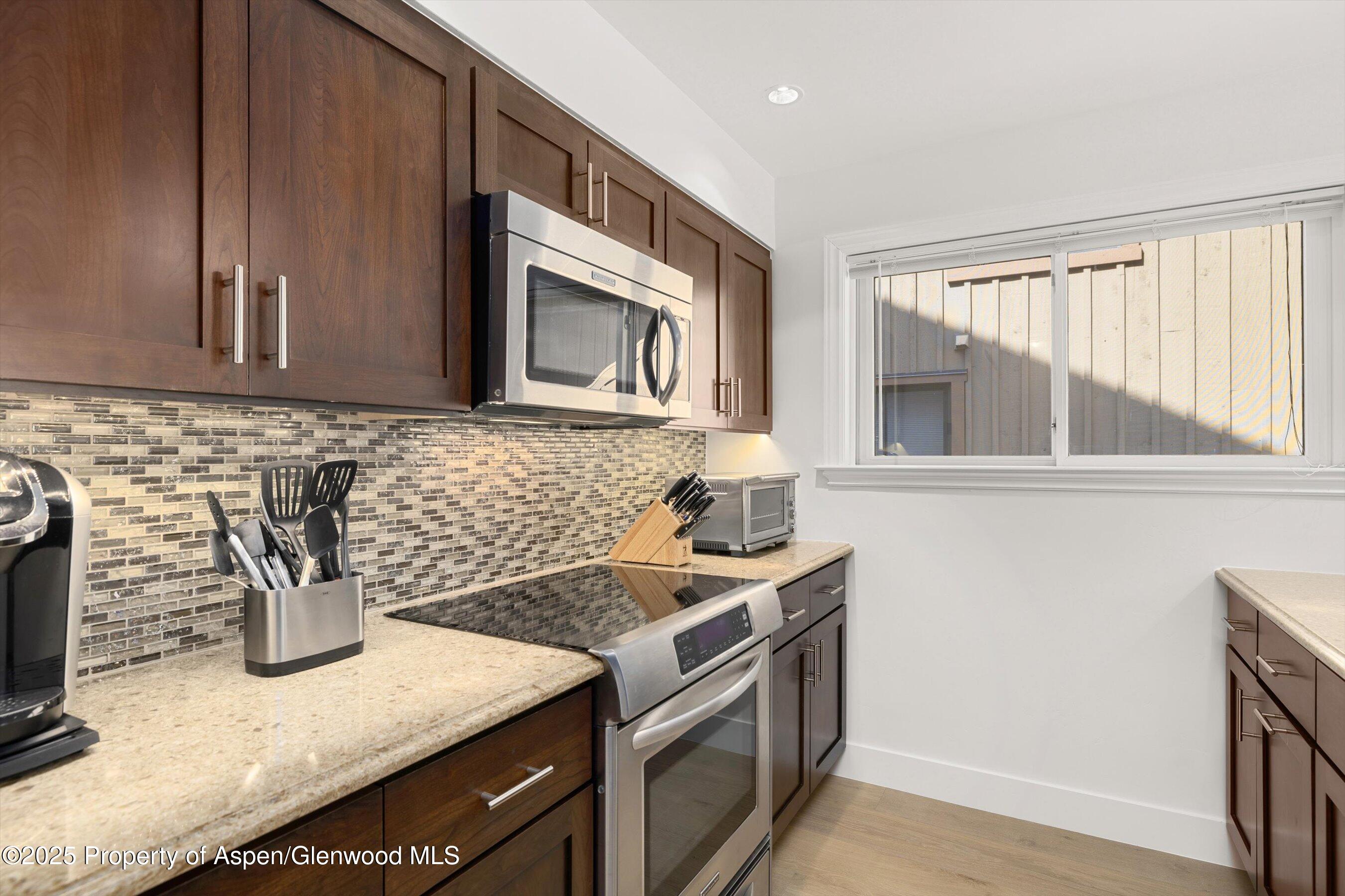 294 Snowmass Club Circle Snowmass Village CO 81615