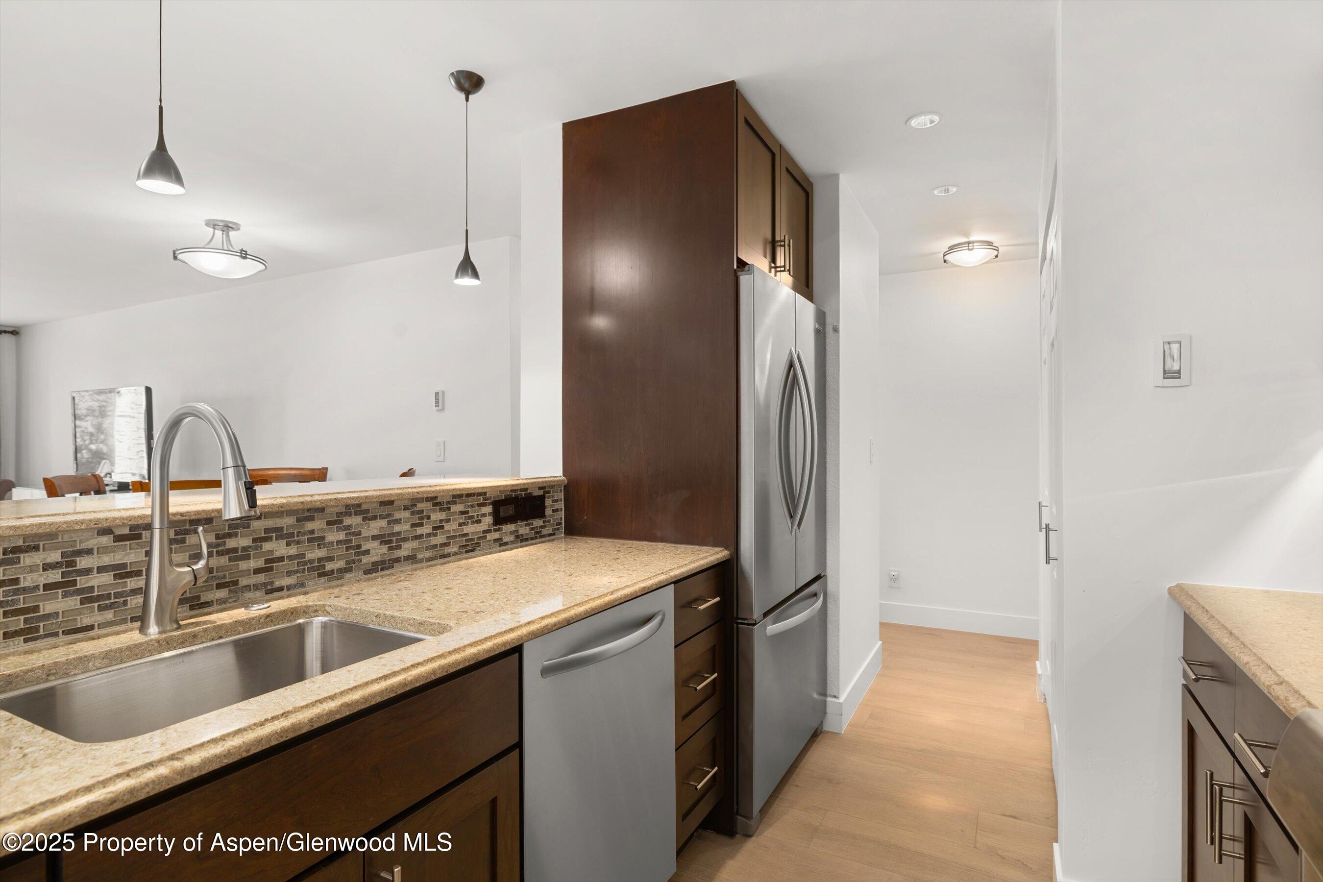 294 Snowmass Club Circle Snowmass Village CO 81615