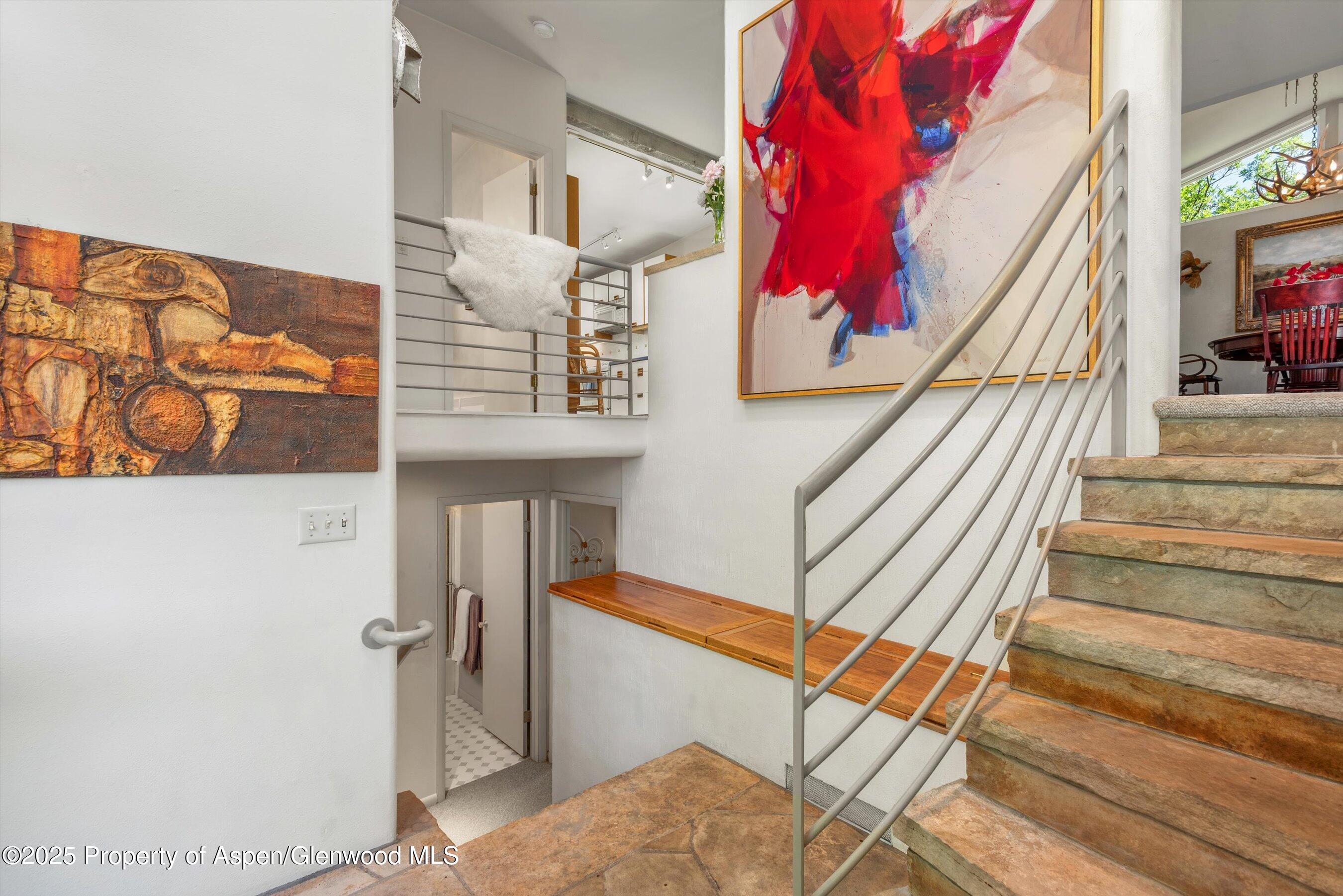 15 Terrace Drive Snowmass Village CO 81615