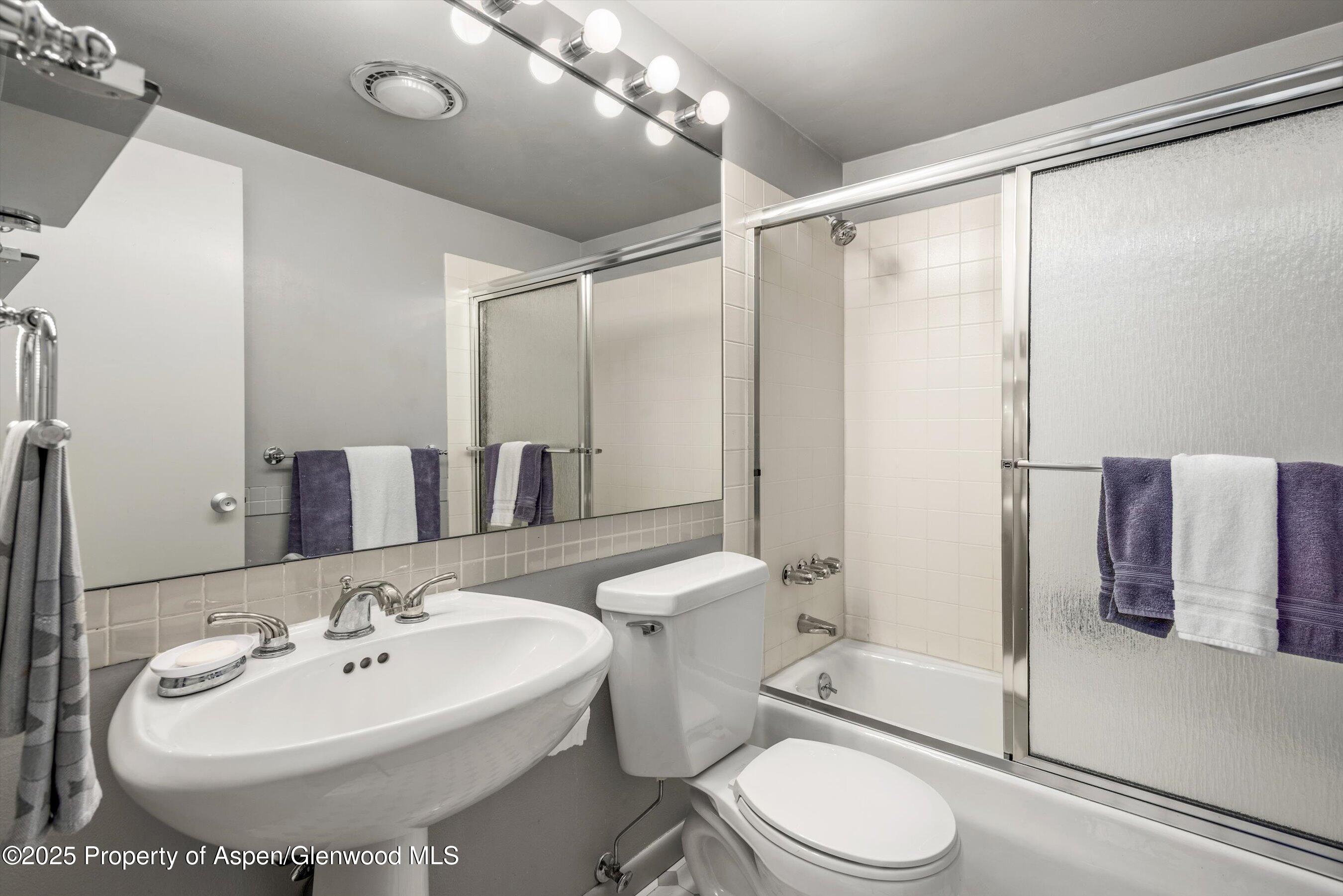 15 Terrace Drive Snowmass Village CO 81615