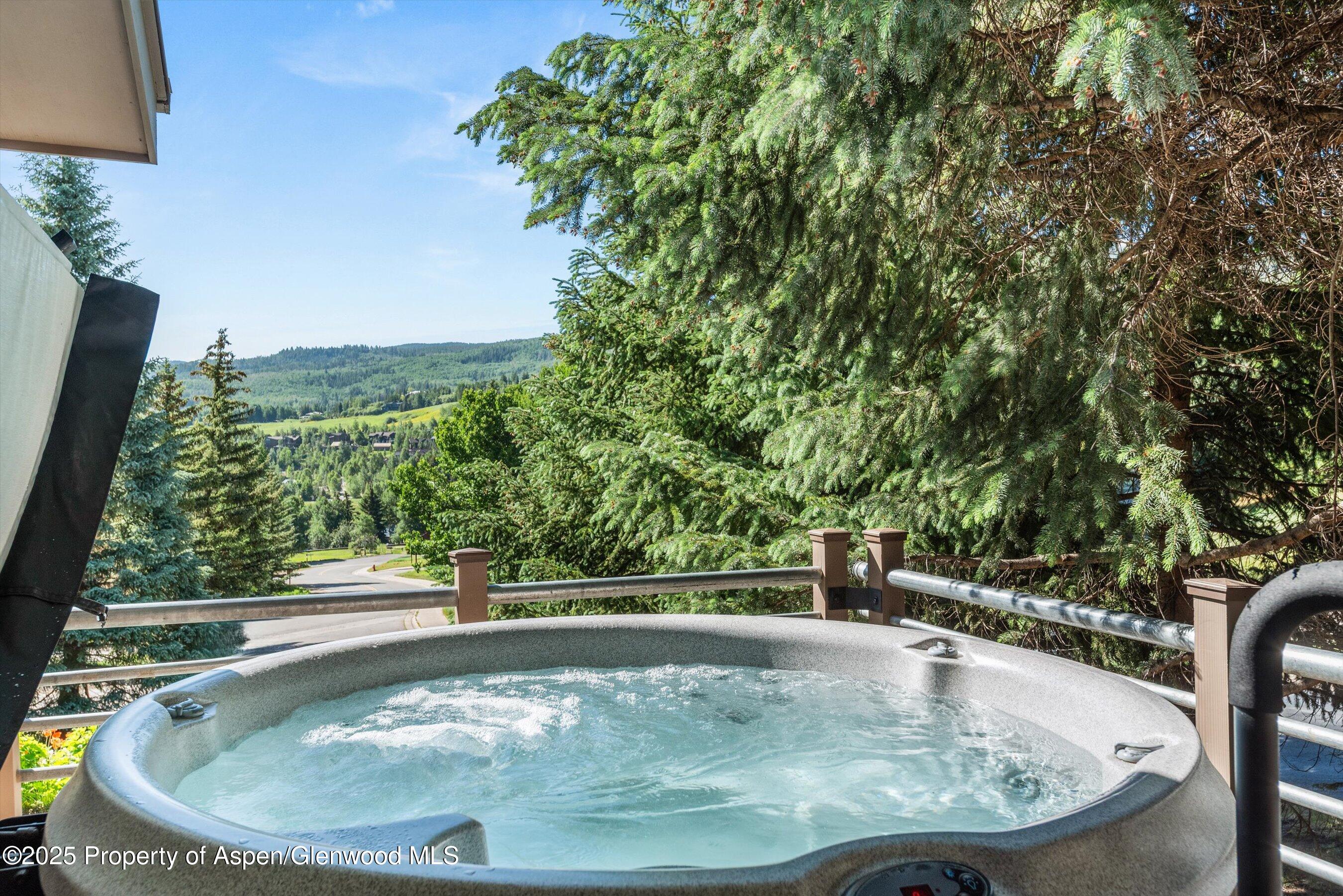 15 Terrace Drive Snowmass Village CO 81615