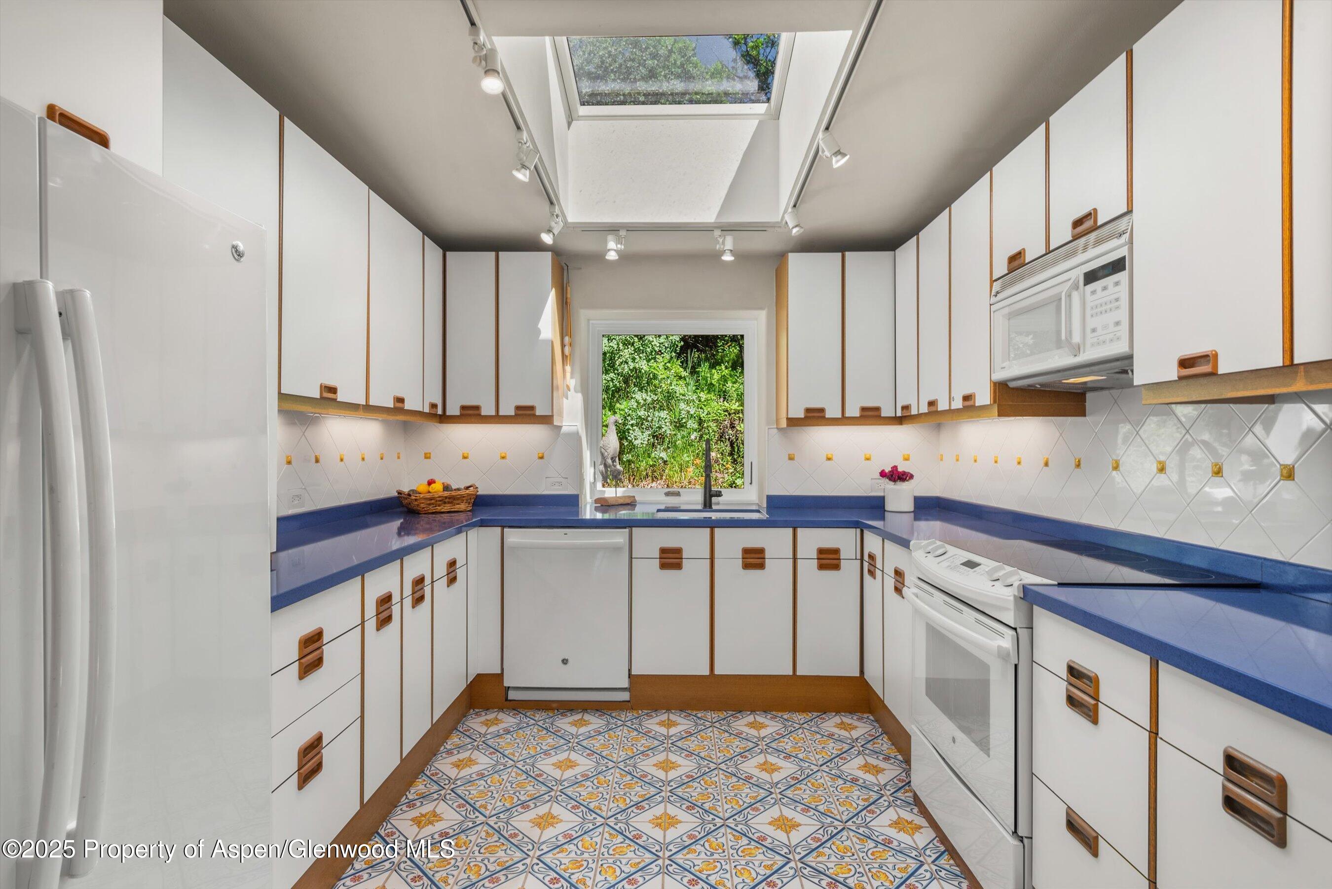 15 Terrace Drive Snowmass Village CO 81615