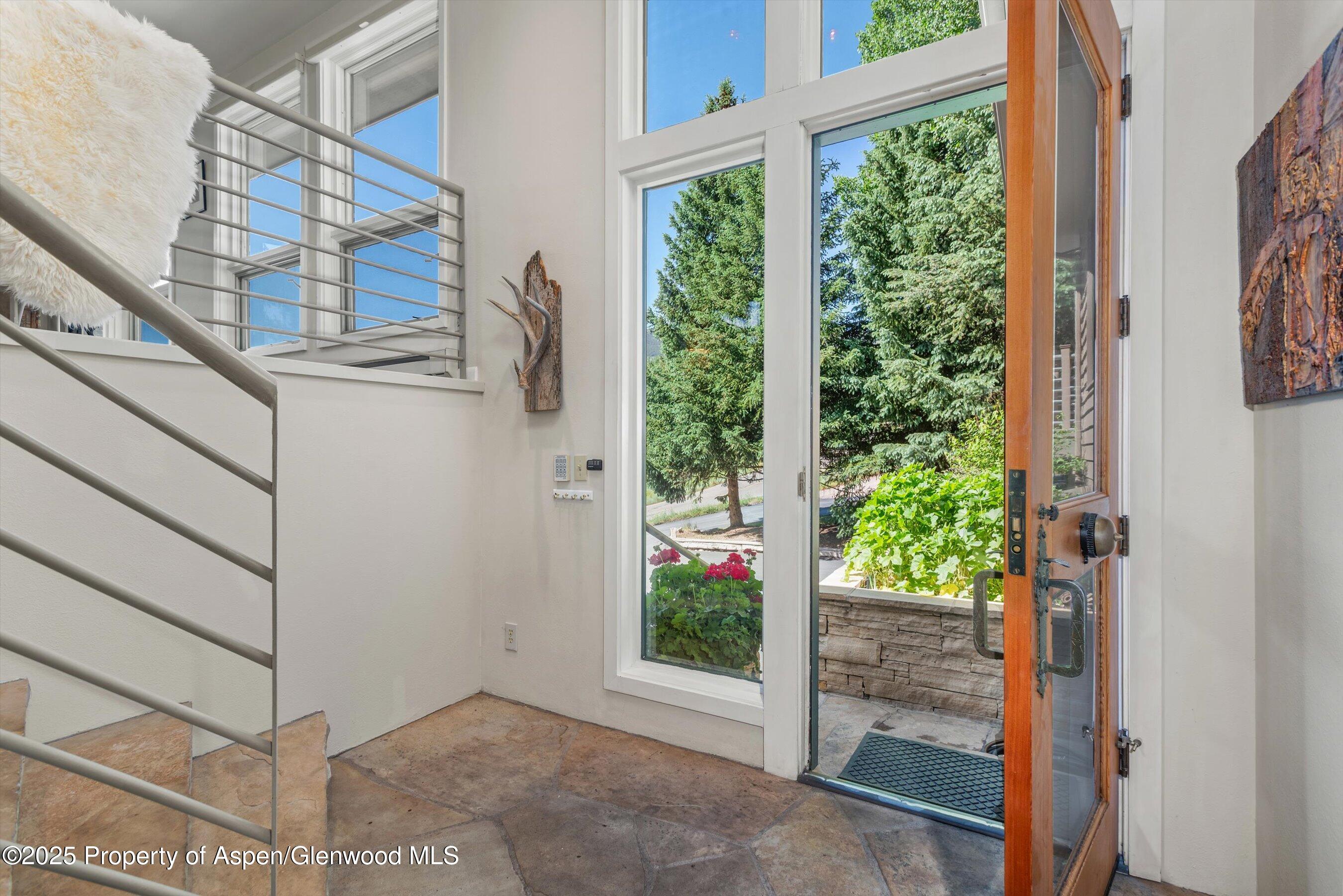 15 Terrace Drive Snowmass Village CO 81615