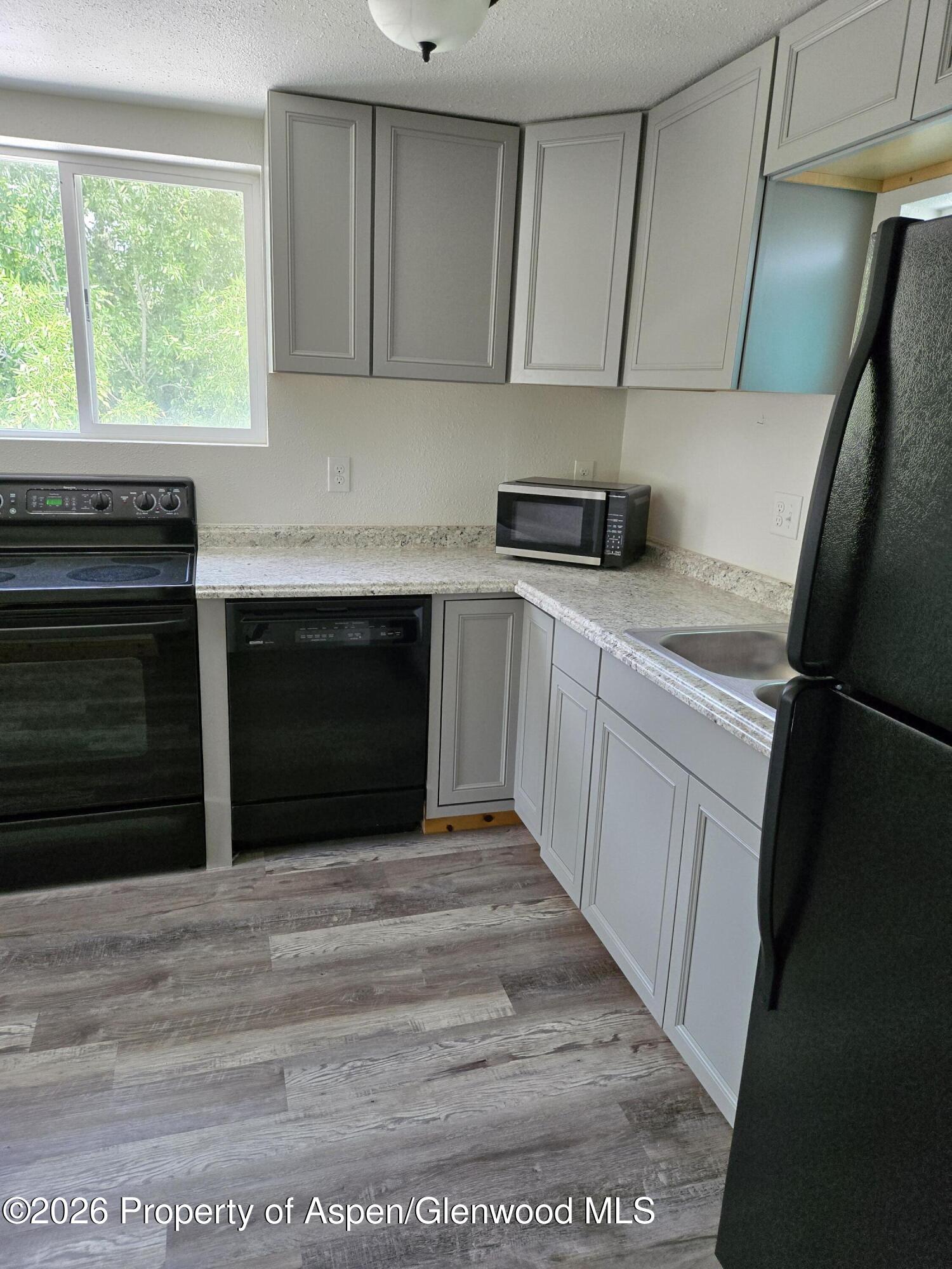 561 1/2 Barclay Street Craig CO 81625