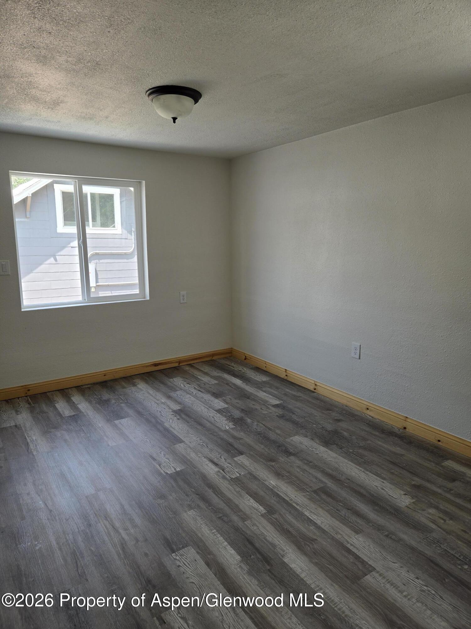 561 1/2 Barclay Street Craig CO 81625