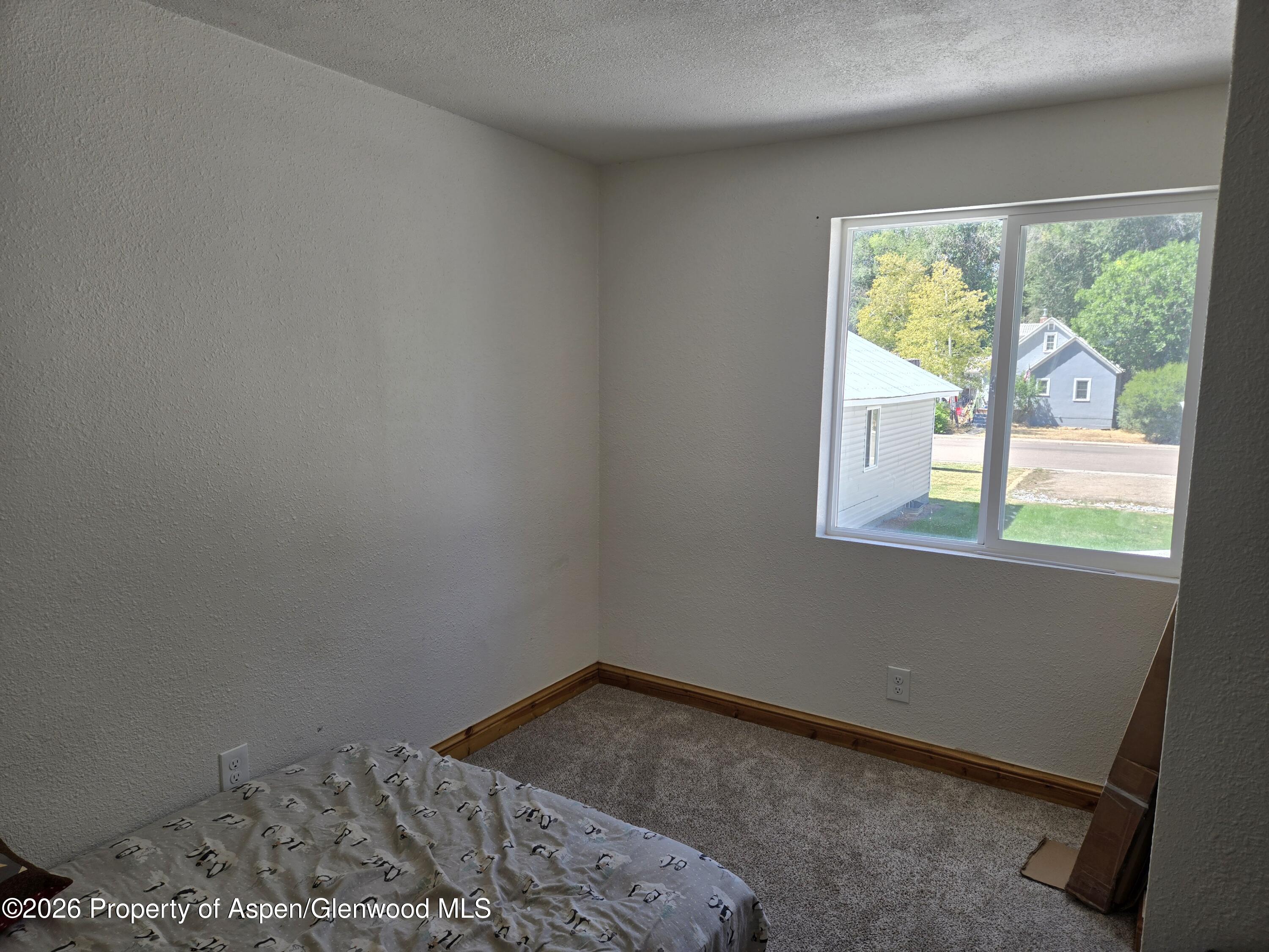 561 1/2 Barclay Street Craig CO 81625