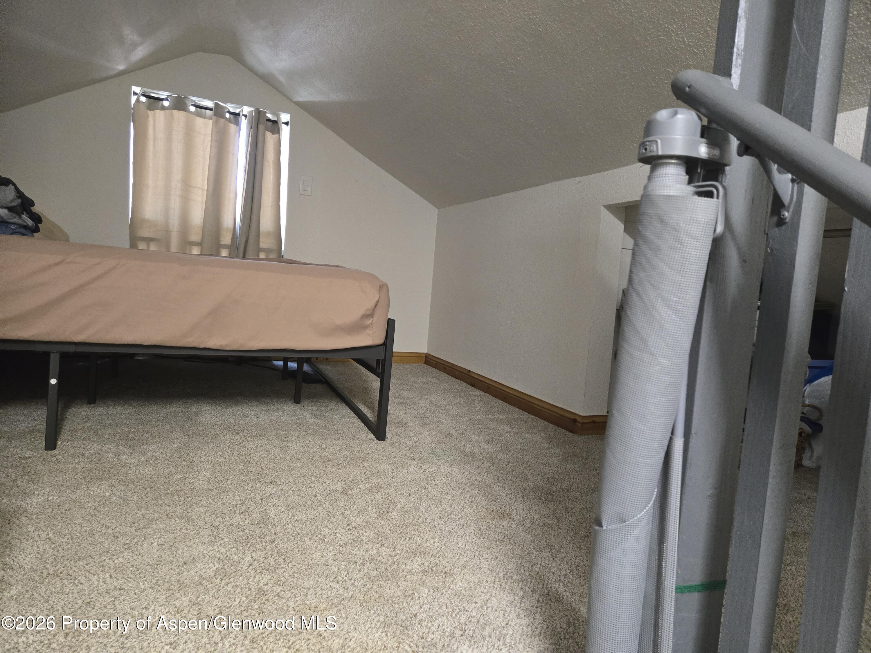 561 1/2 Barclay Street Craig CO 81625