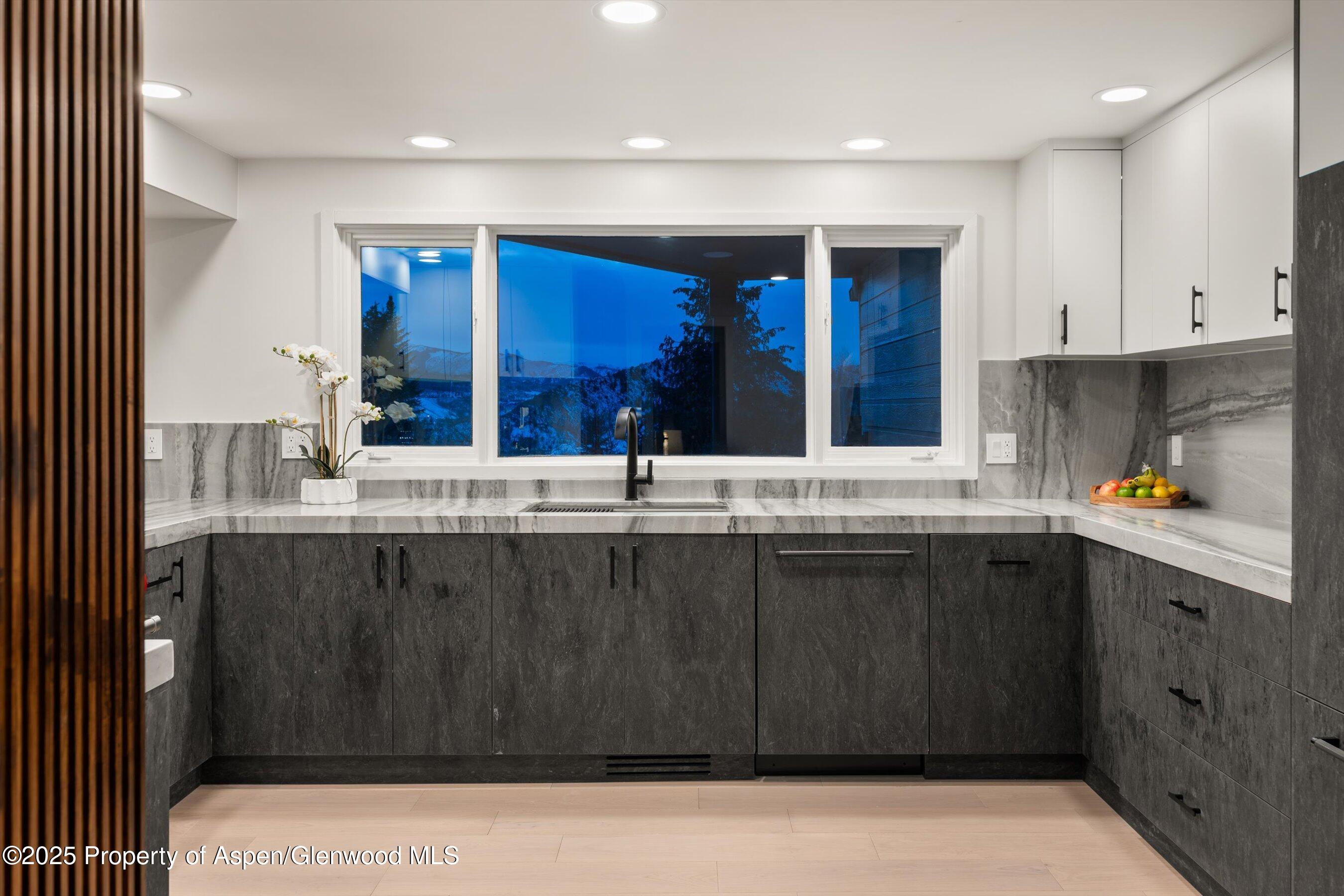 75 Bennett Court Aspen CO 81611