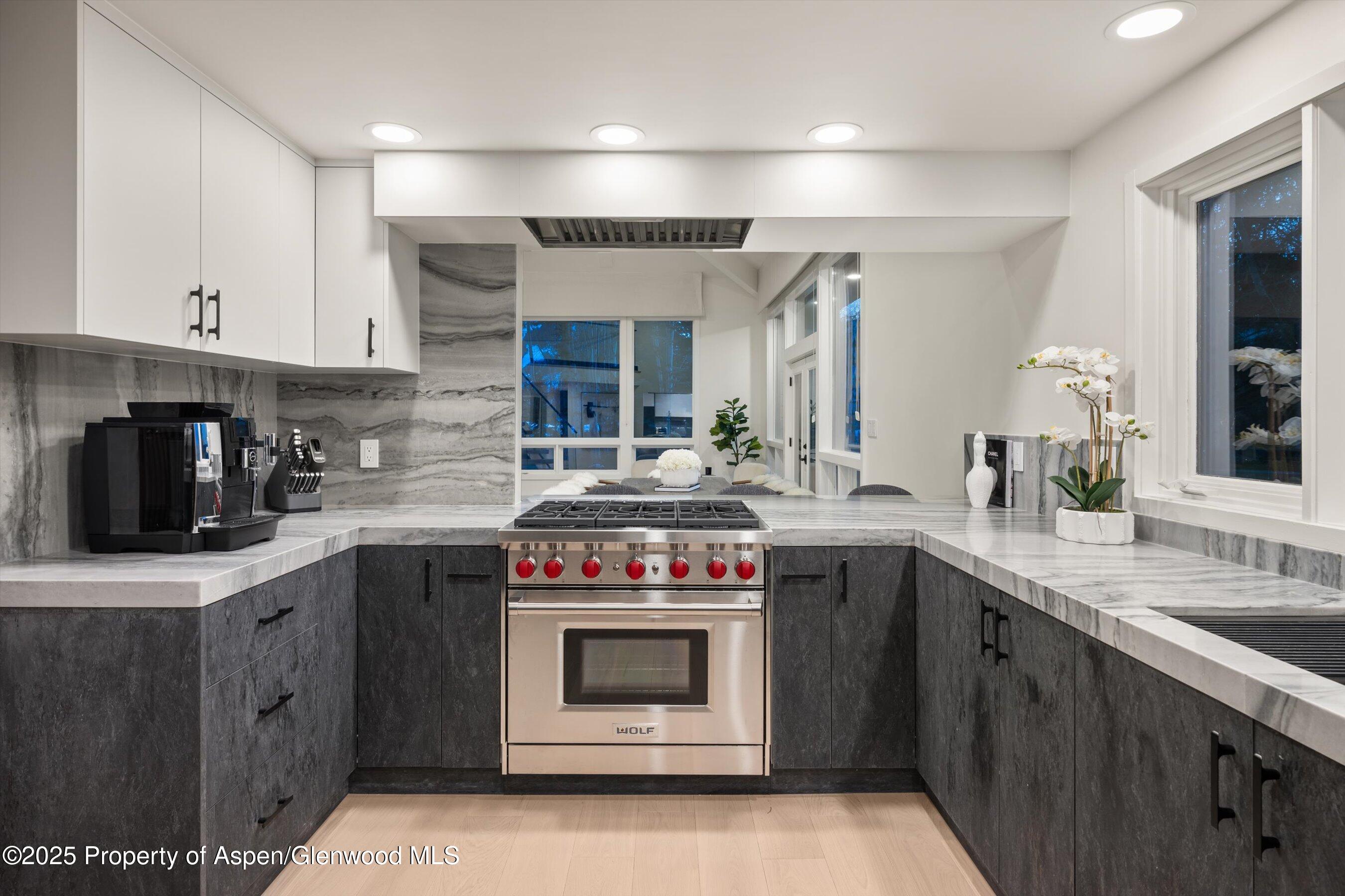 75 Bennett Court Aspen CO 81611