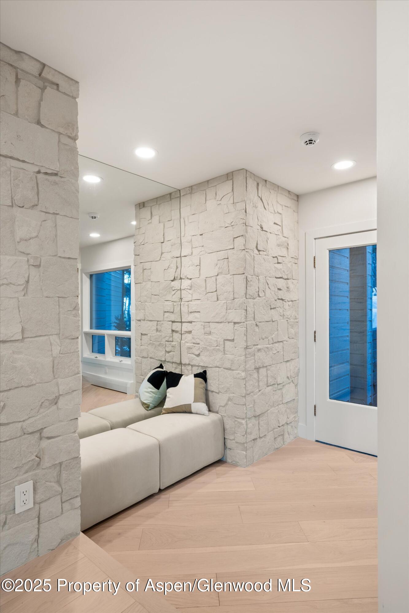 75 Bennett Court Aspen CO 81611