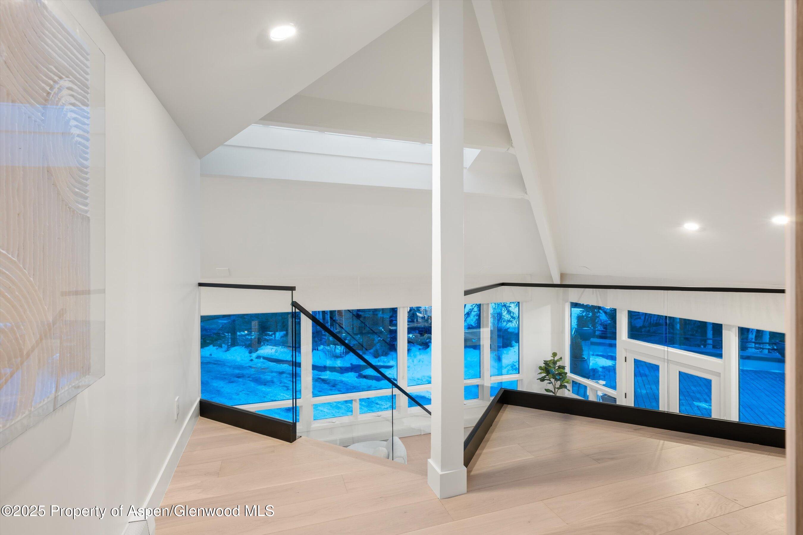 75 Bennett Court Aspen CO 81611