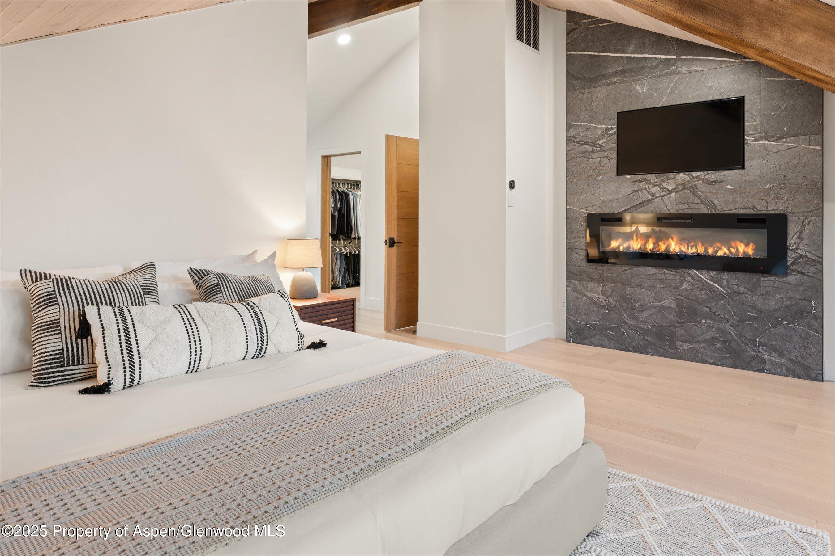 75 Bennett Court Aspen CO 81611