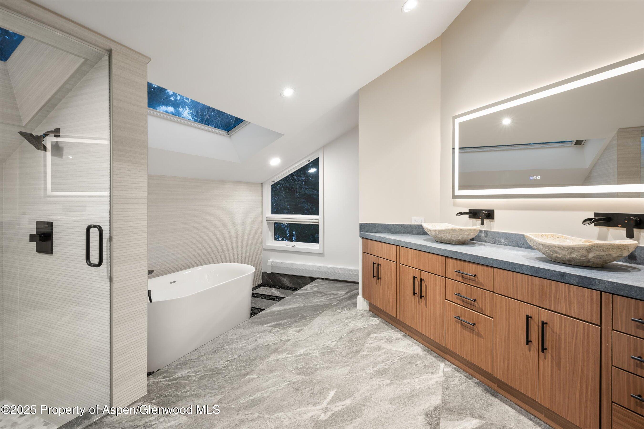 75 Bennett Court Aspen CO 81611