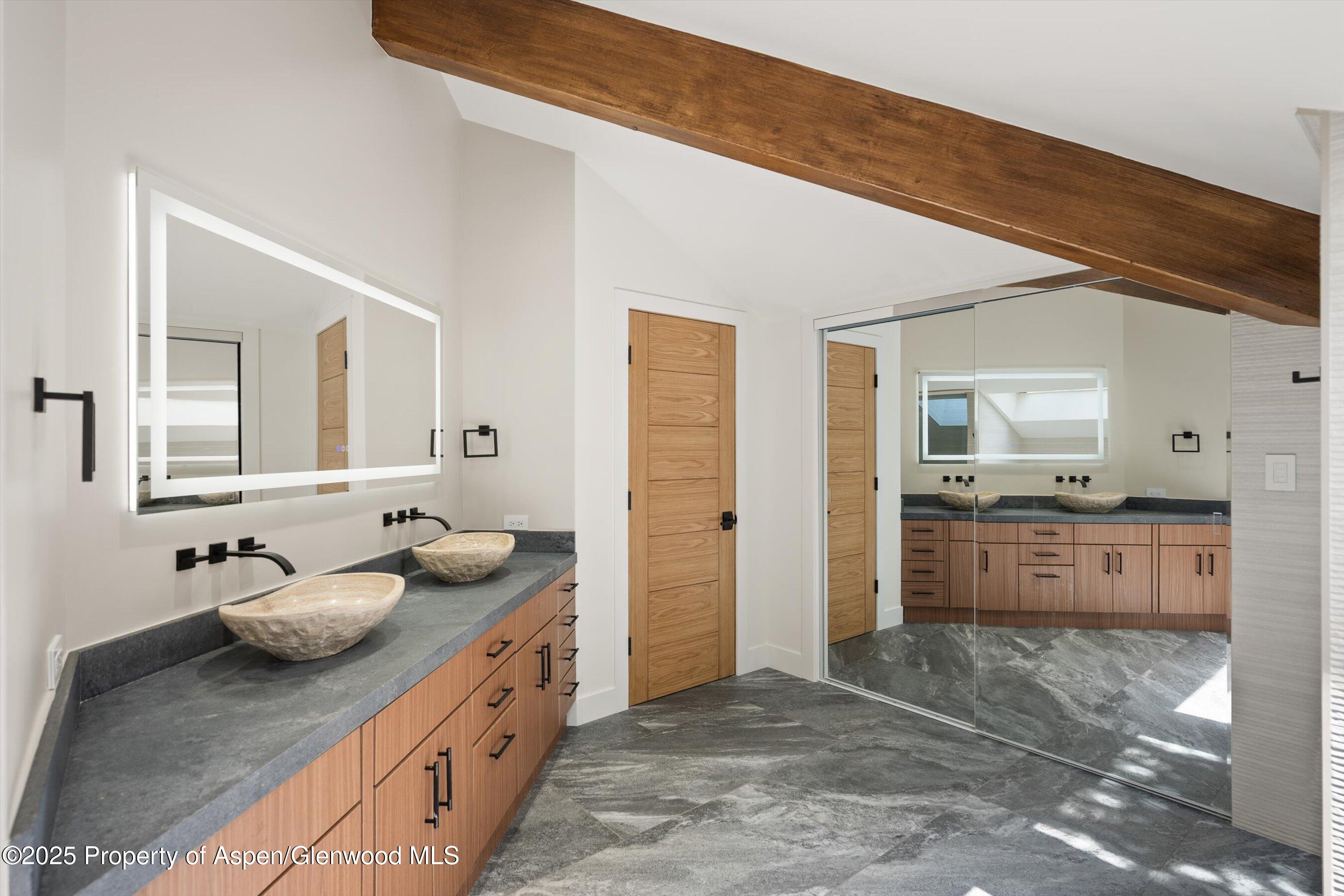 75 Bennett Court Aspen CO 81611