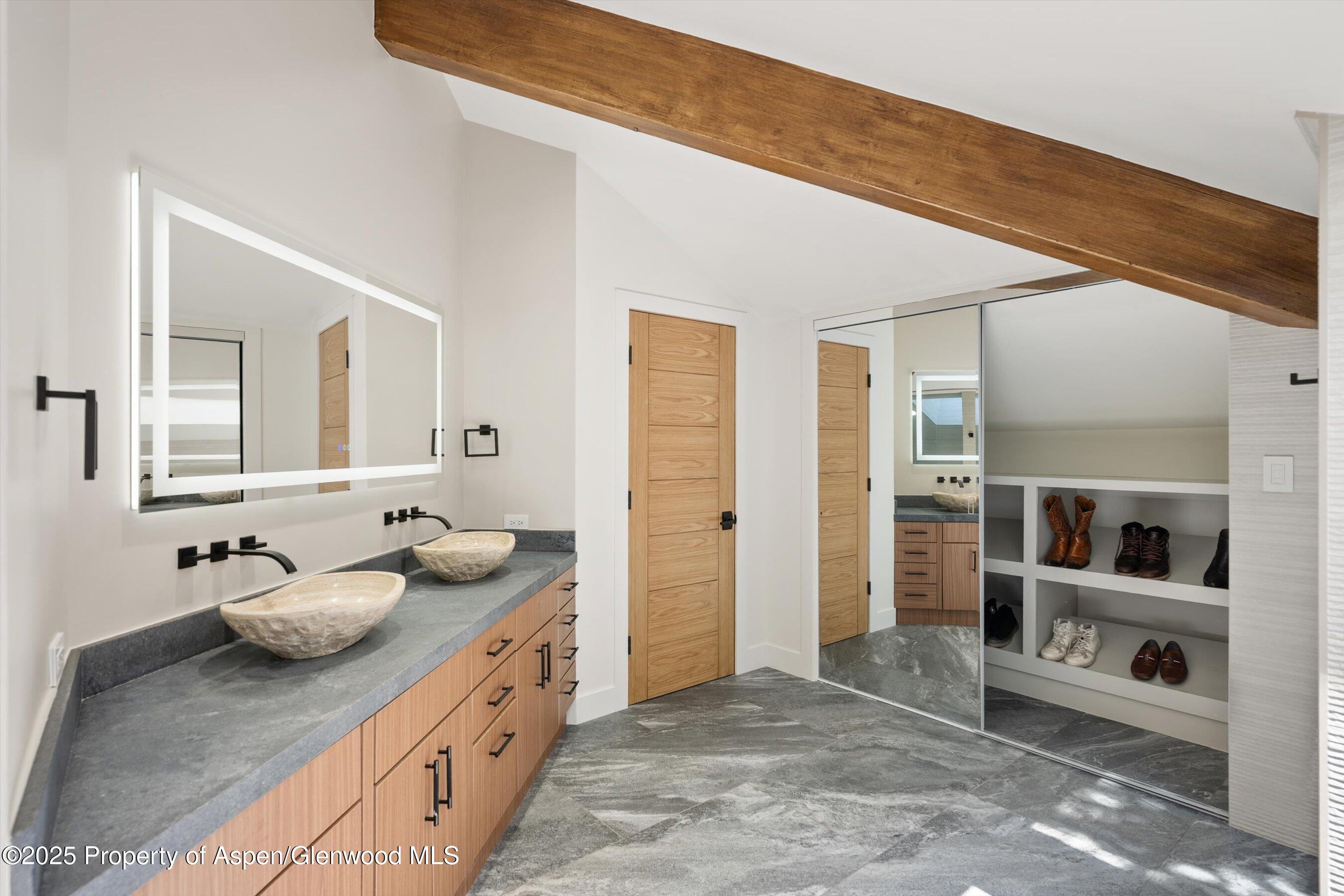 75 Bennett Court Aspen CO 81611