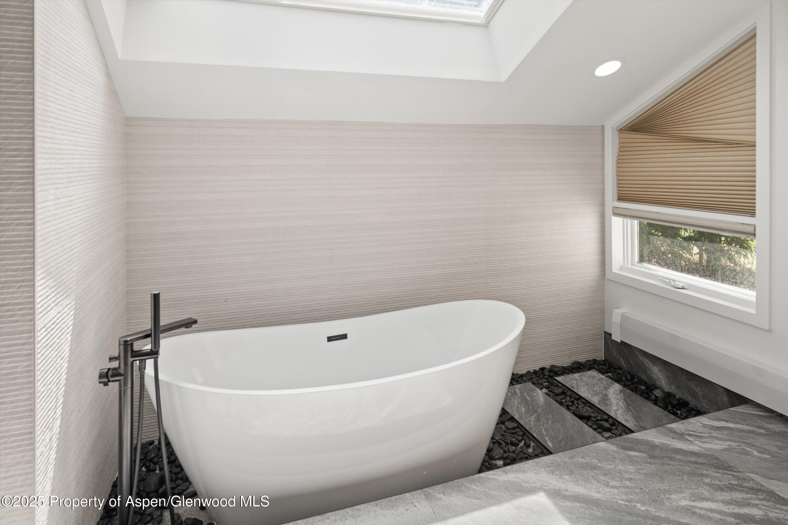 75 Bennett Court Aspen CO 81611