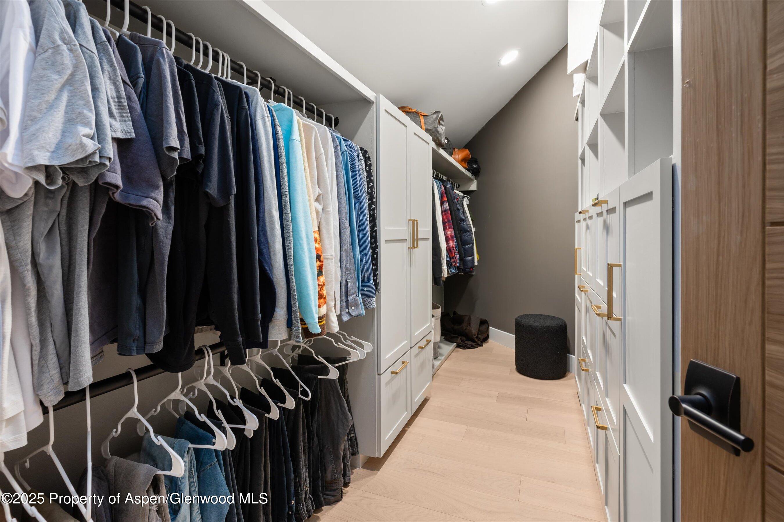 75 Bennett Court Aspen CO 81611