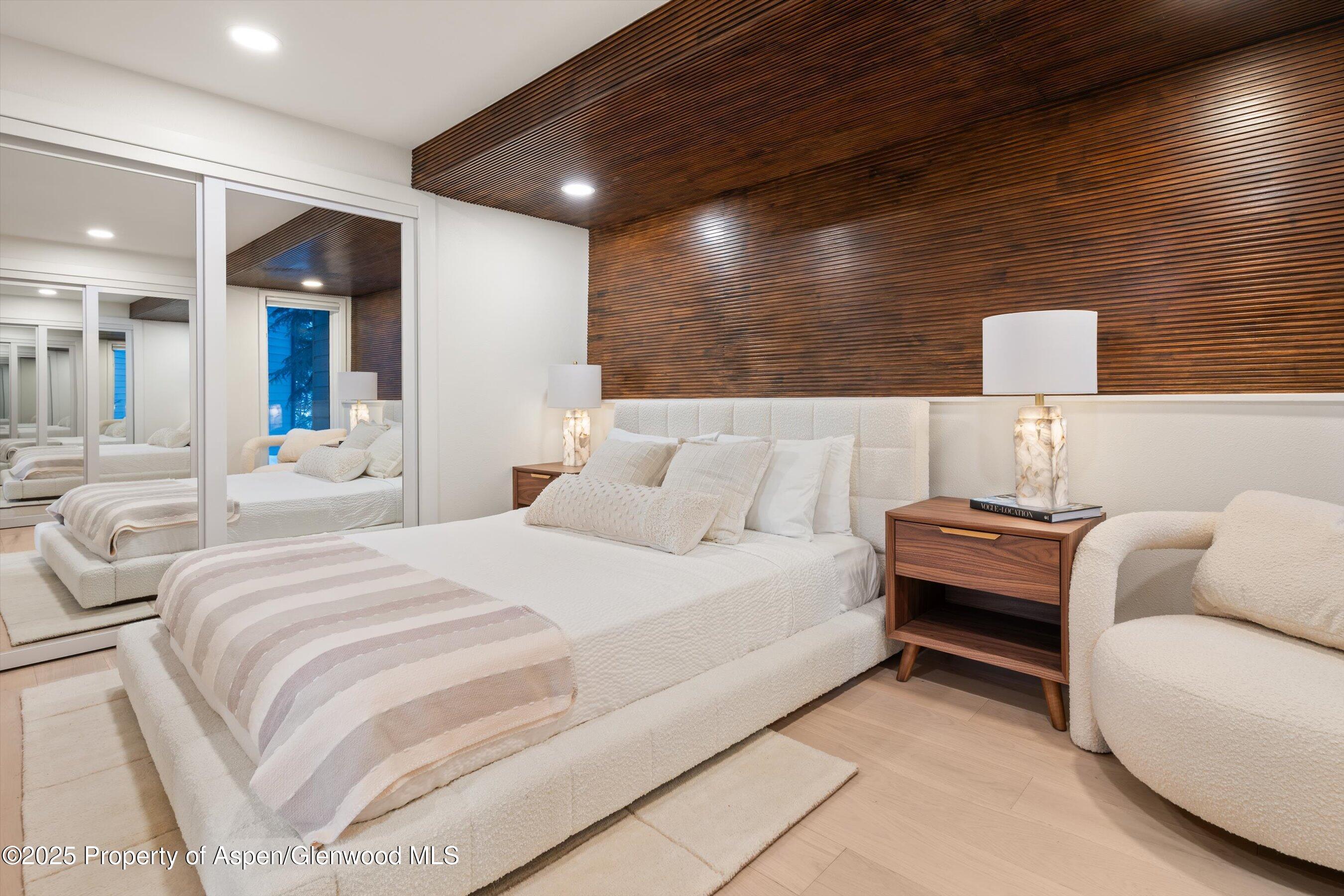 75 Bennett Court Aspen CO 81611