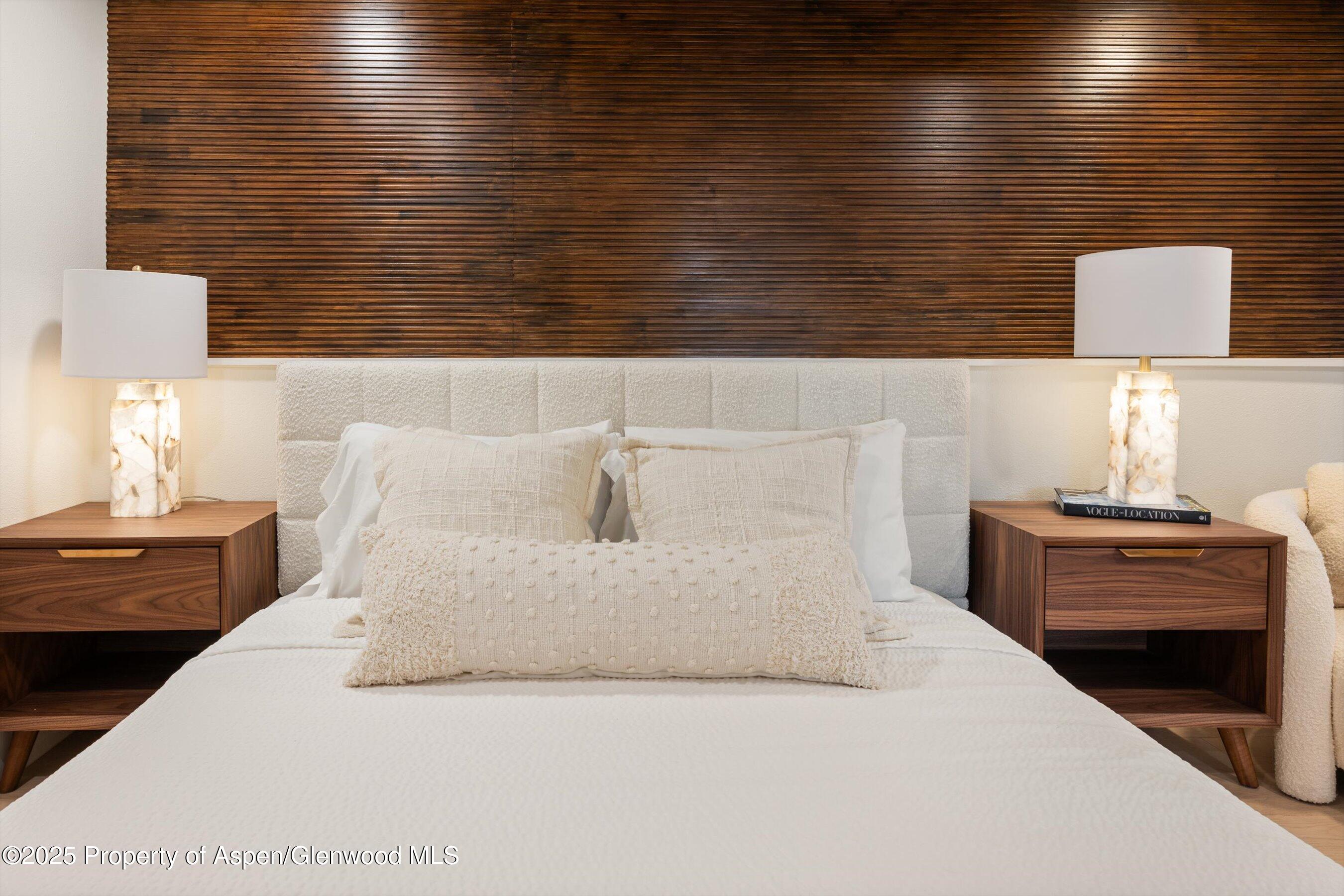 75 Bennett Court Aspen CO 81611