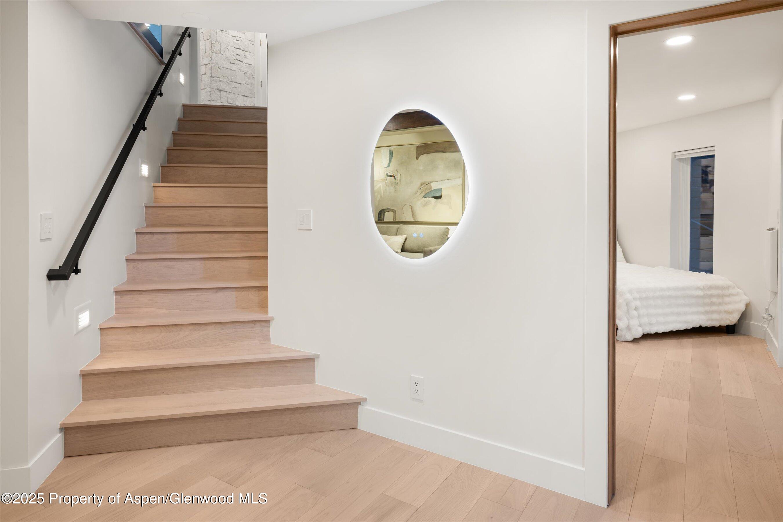 75 Bennett Court Aspen CO 81611