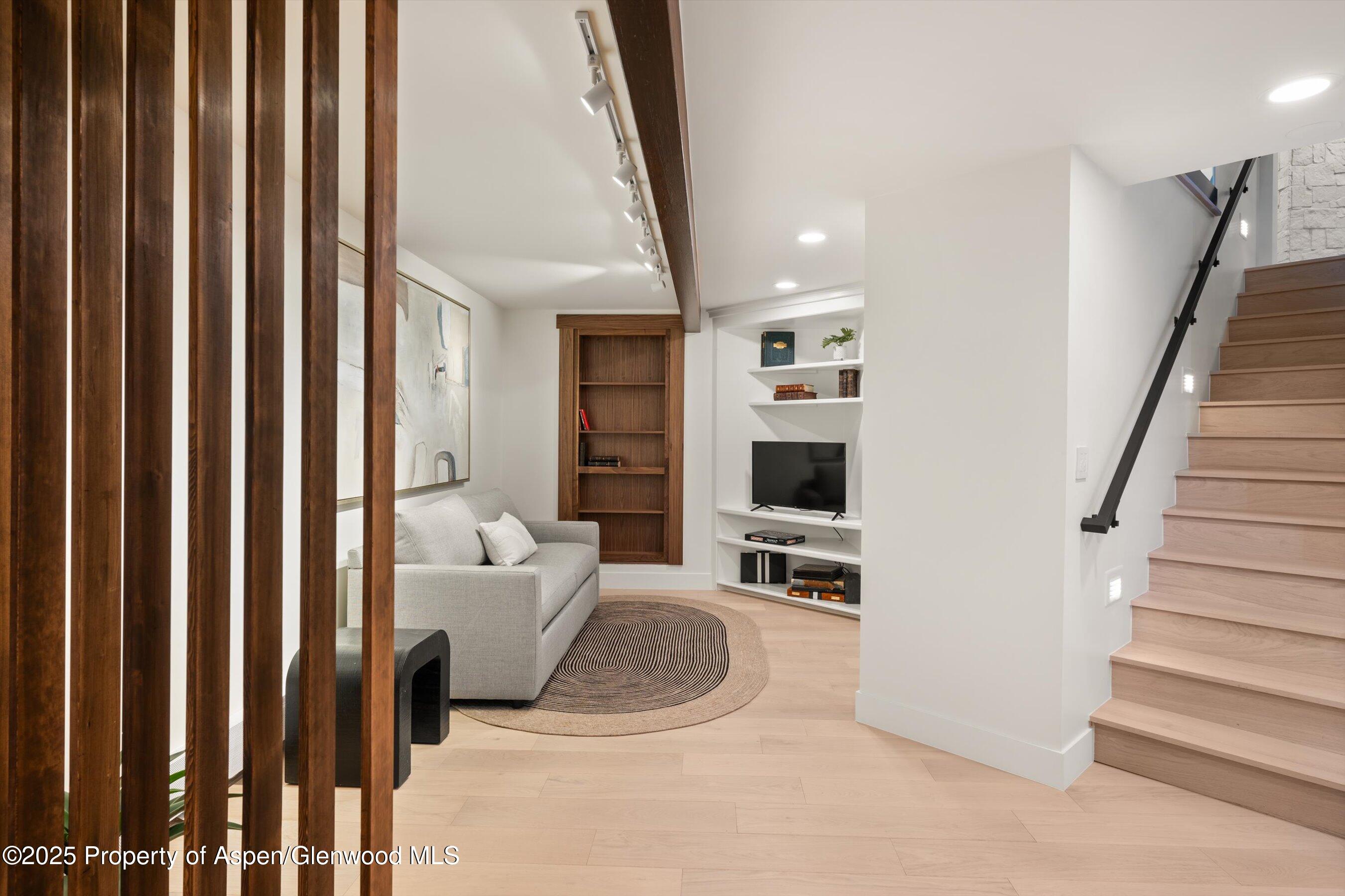 75 Bennett Court Aspen CO 81611