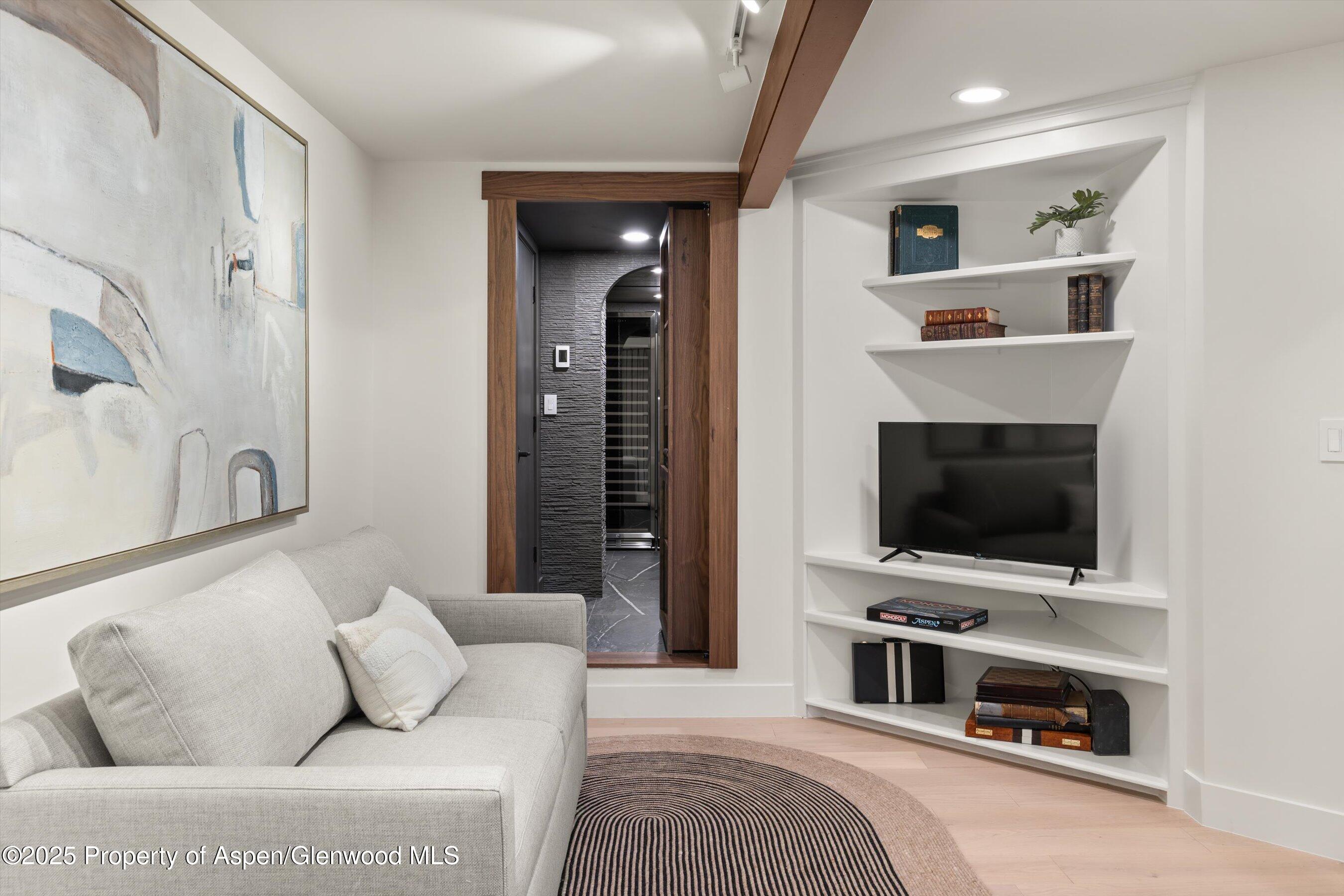 75 Bennett Court Aspen CO 81611