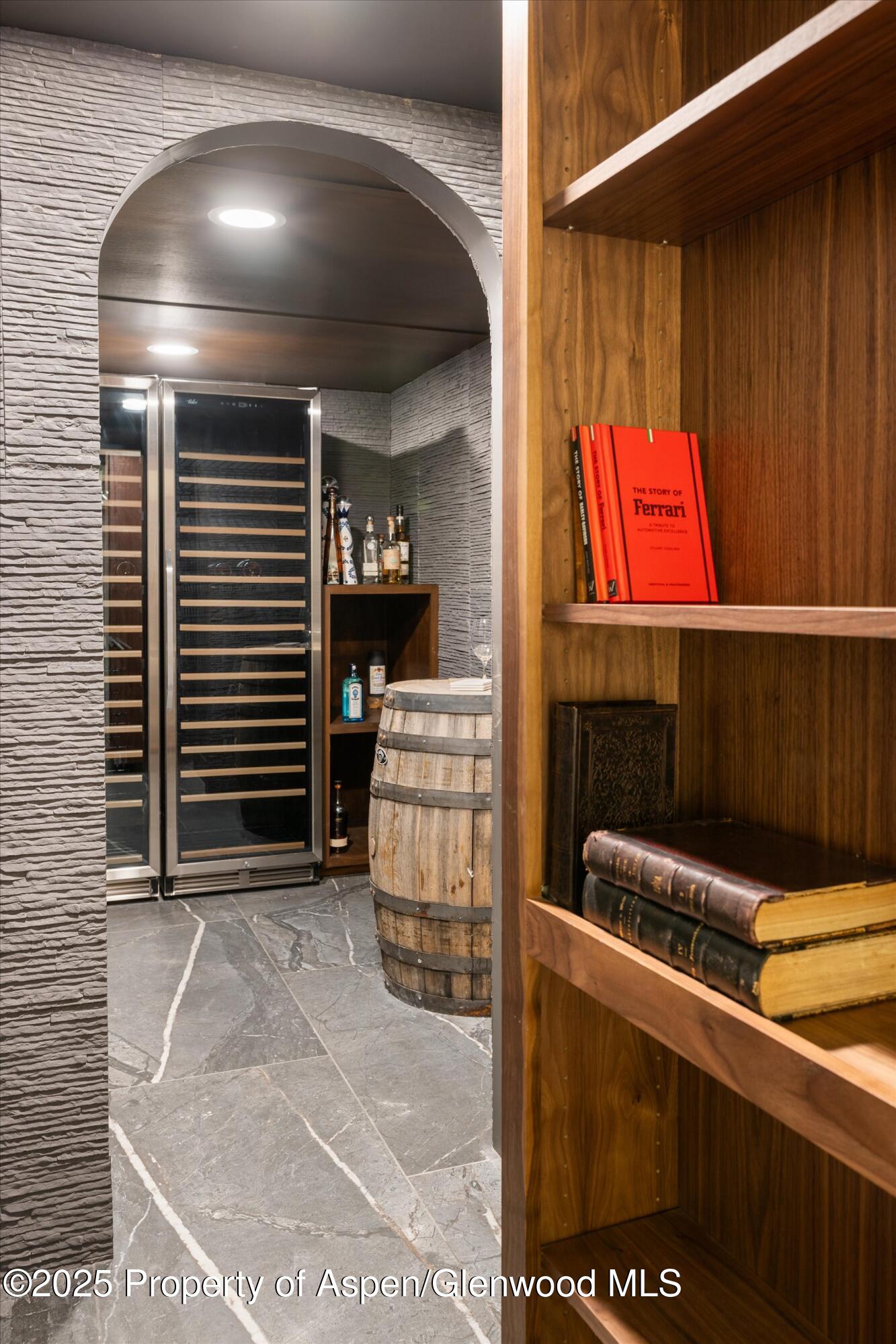 75 Bennett Court Aspen CO 81611