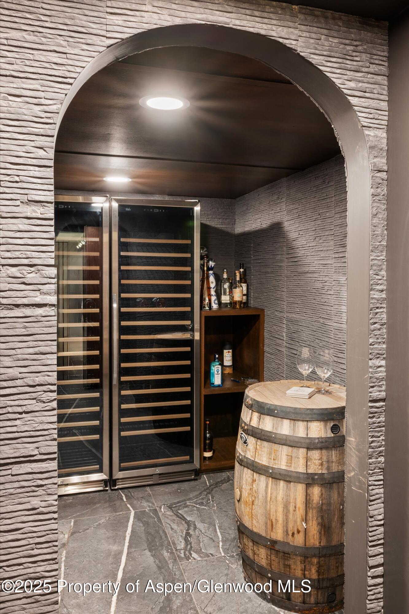 75 Bennett Court Aspen CO 81611