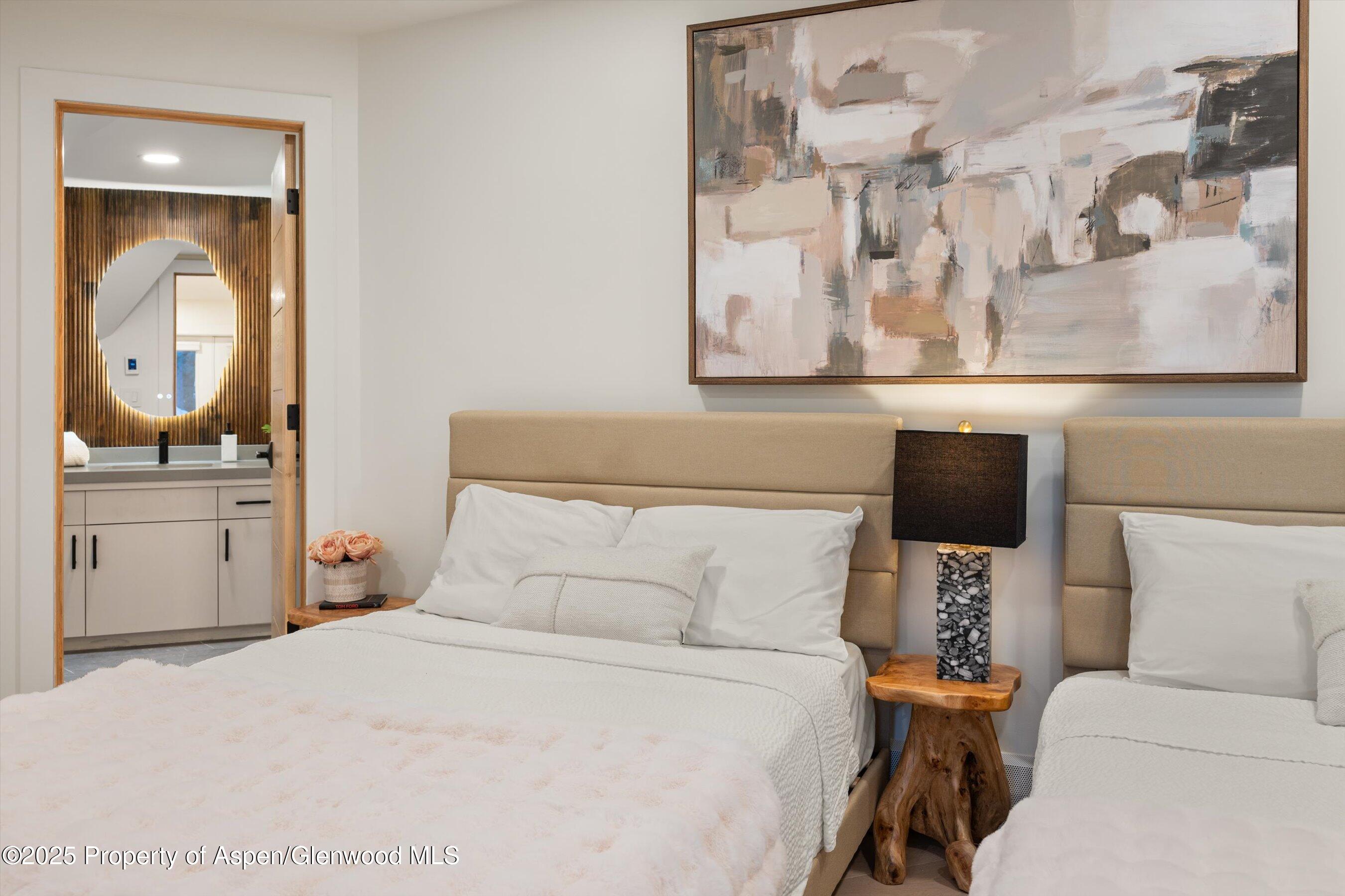 75 Bennett Court Aspen CO 81611