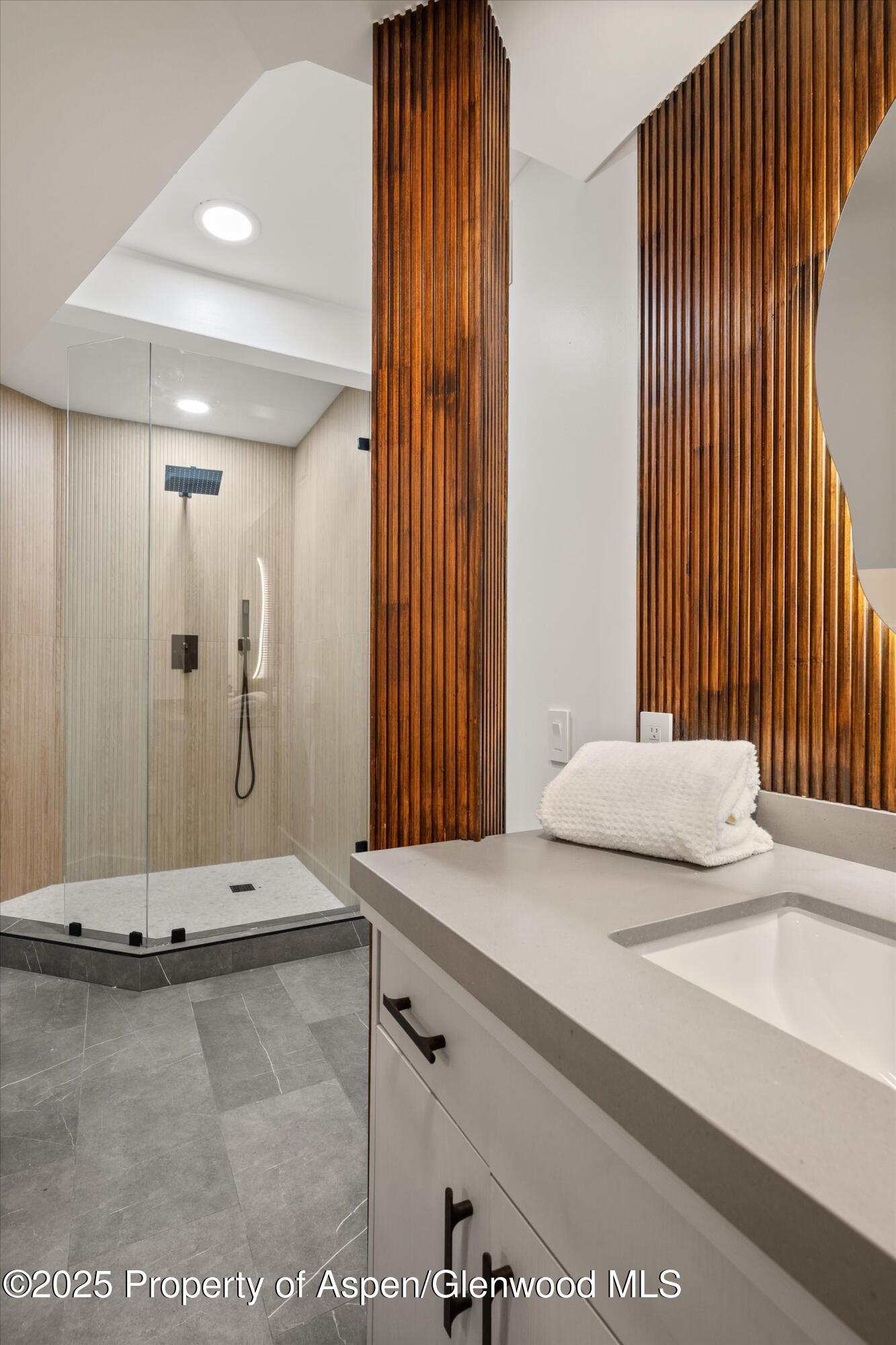 75 Bennett Court Aspen CO 81611