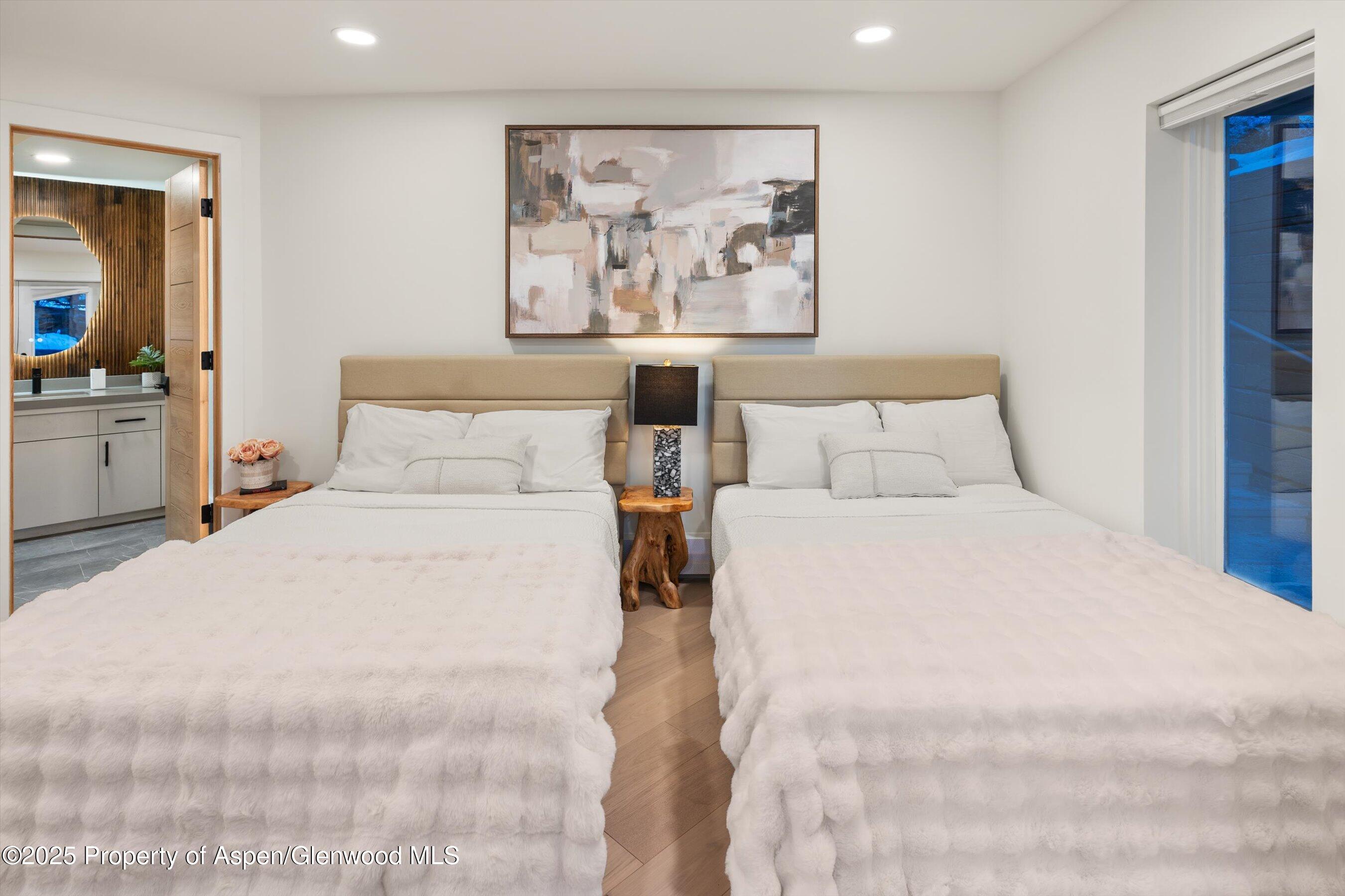 75 Bennett Court Aspen CO 81611
