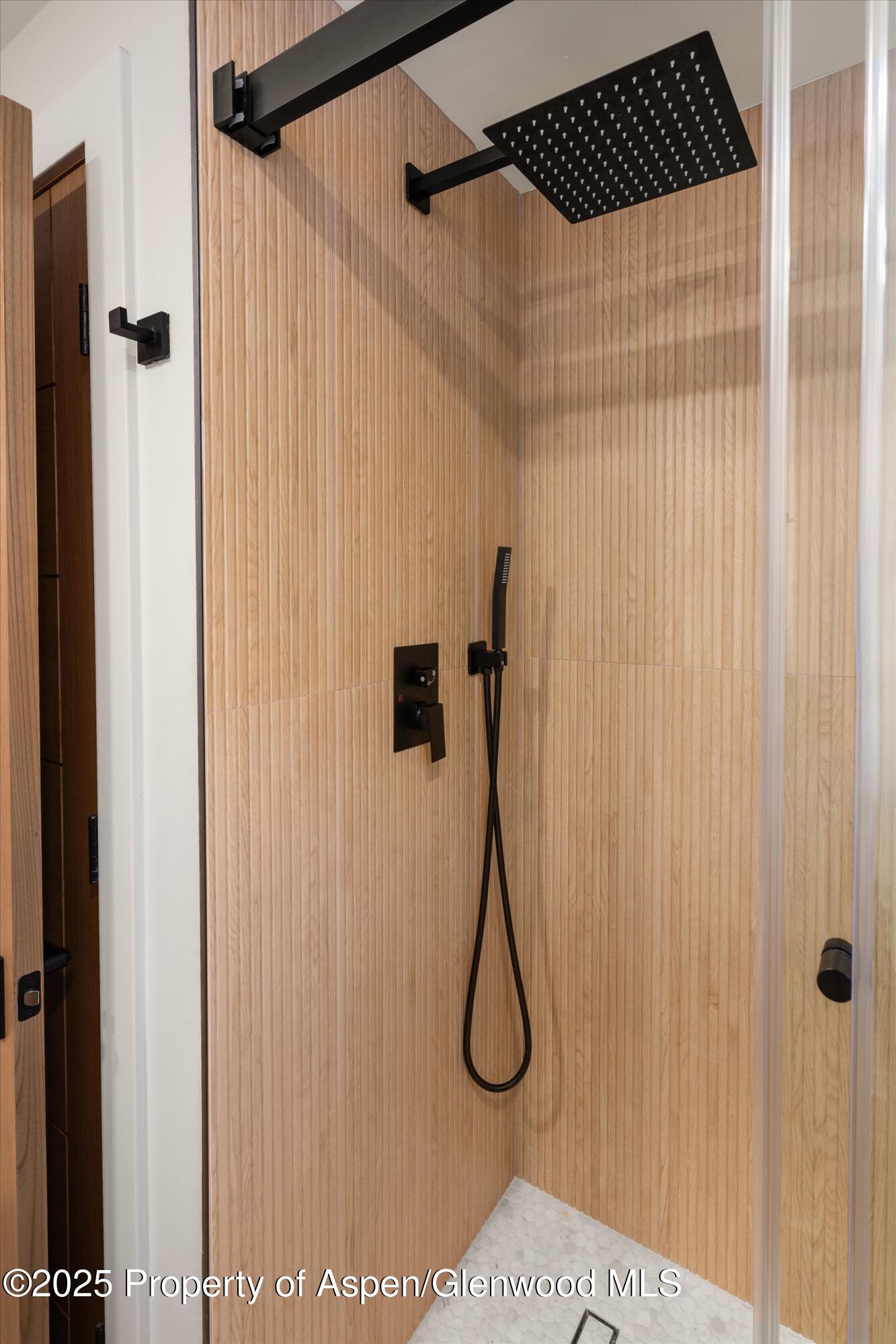 75 Bennett Court Aspen CO 81611