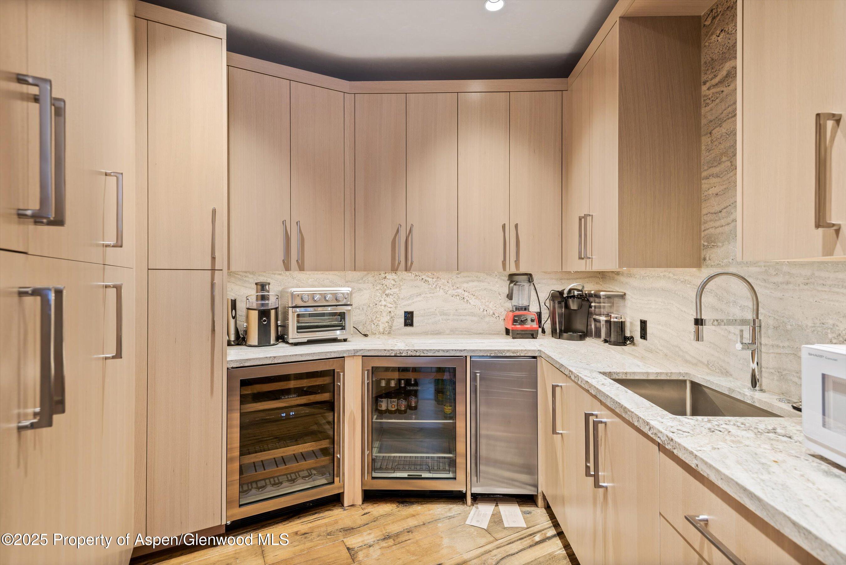 1422 W Buttermilk Road Aspen CO 81611