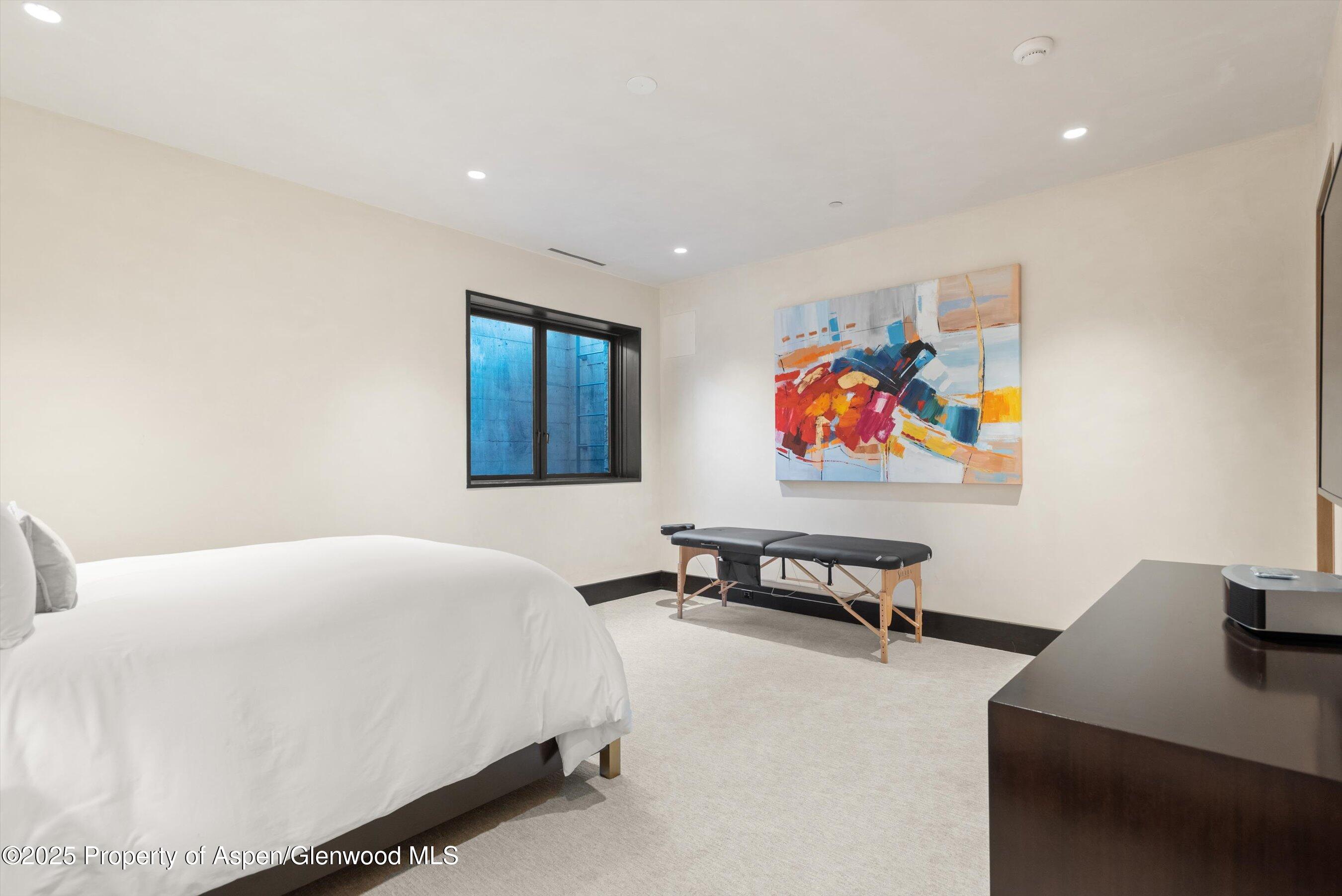 1422 W Buttermilk Road Aspen CO 81611