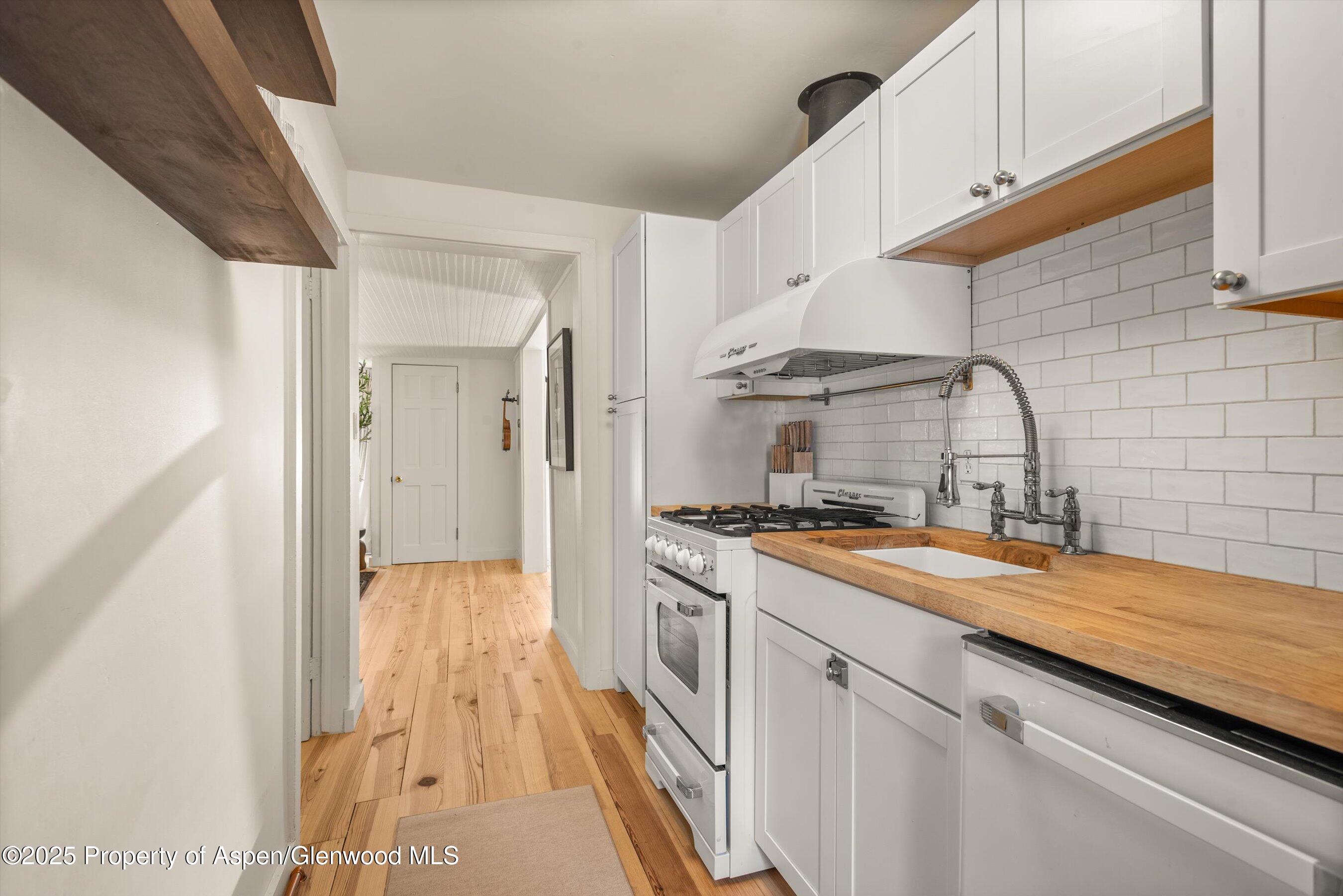 500 W Francis Street Aspen CO 81611