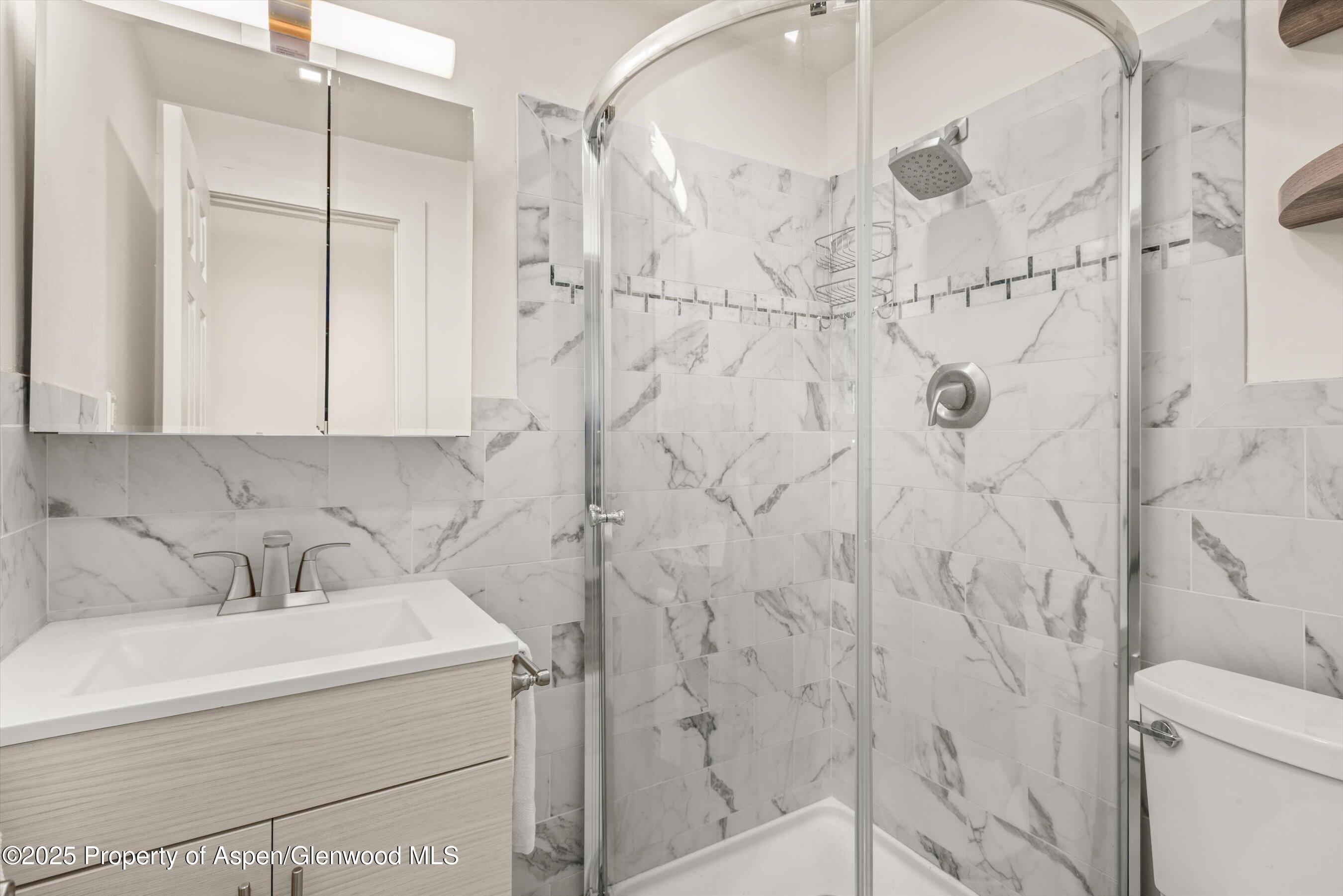 500 W Francis Street Aspen CO 81611