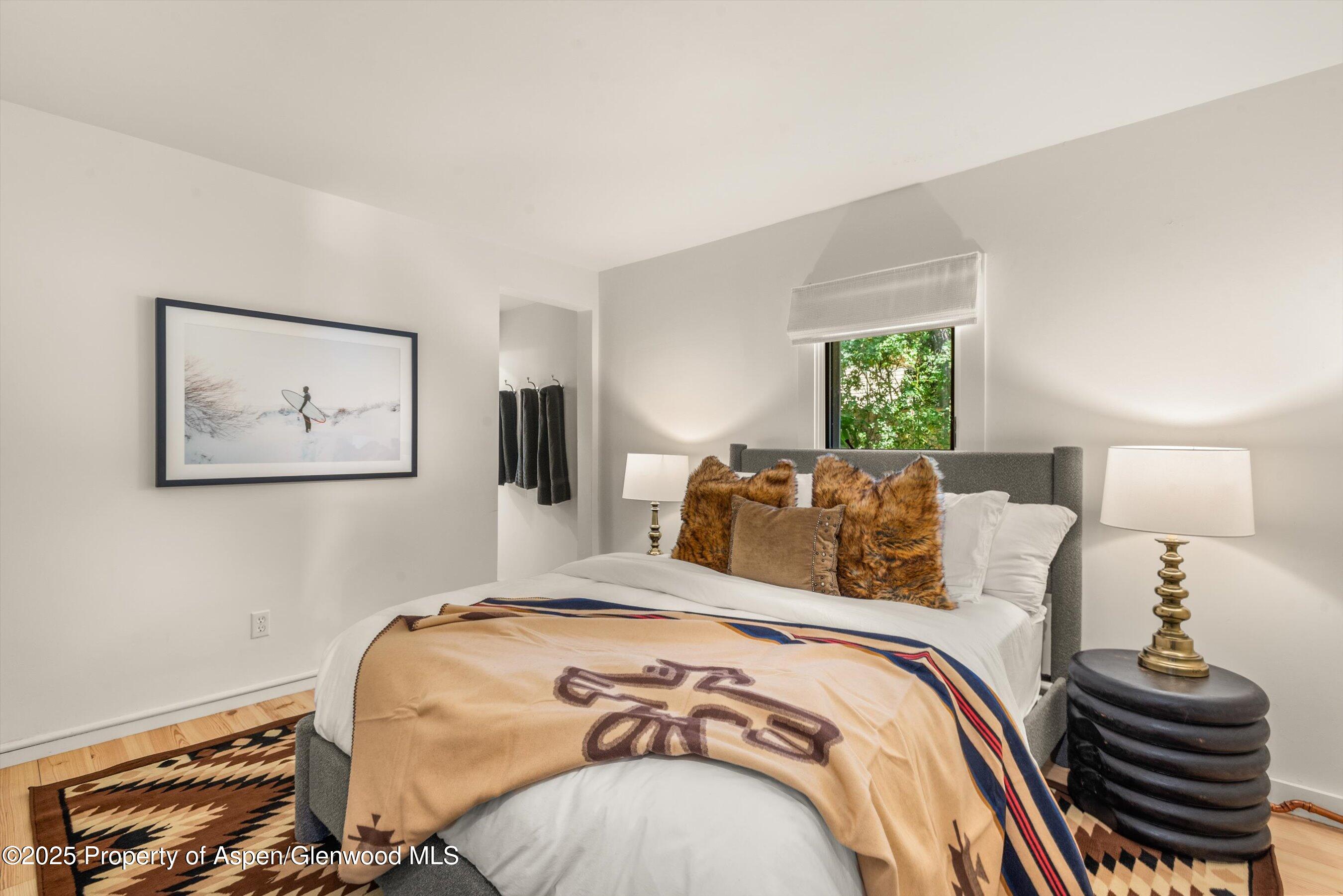 500 W Francis Street Aspen CO 81611