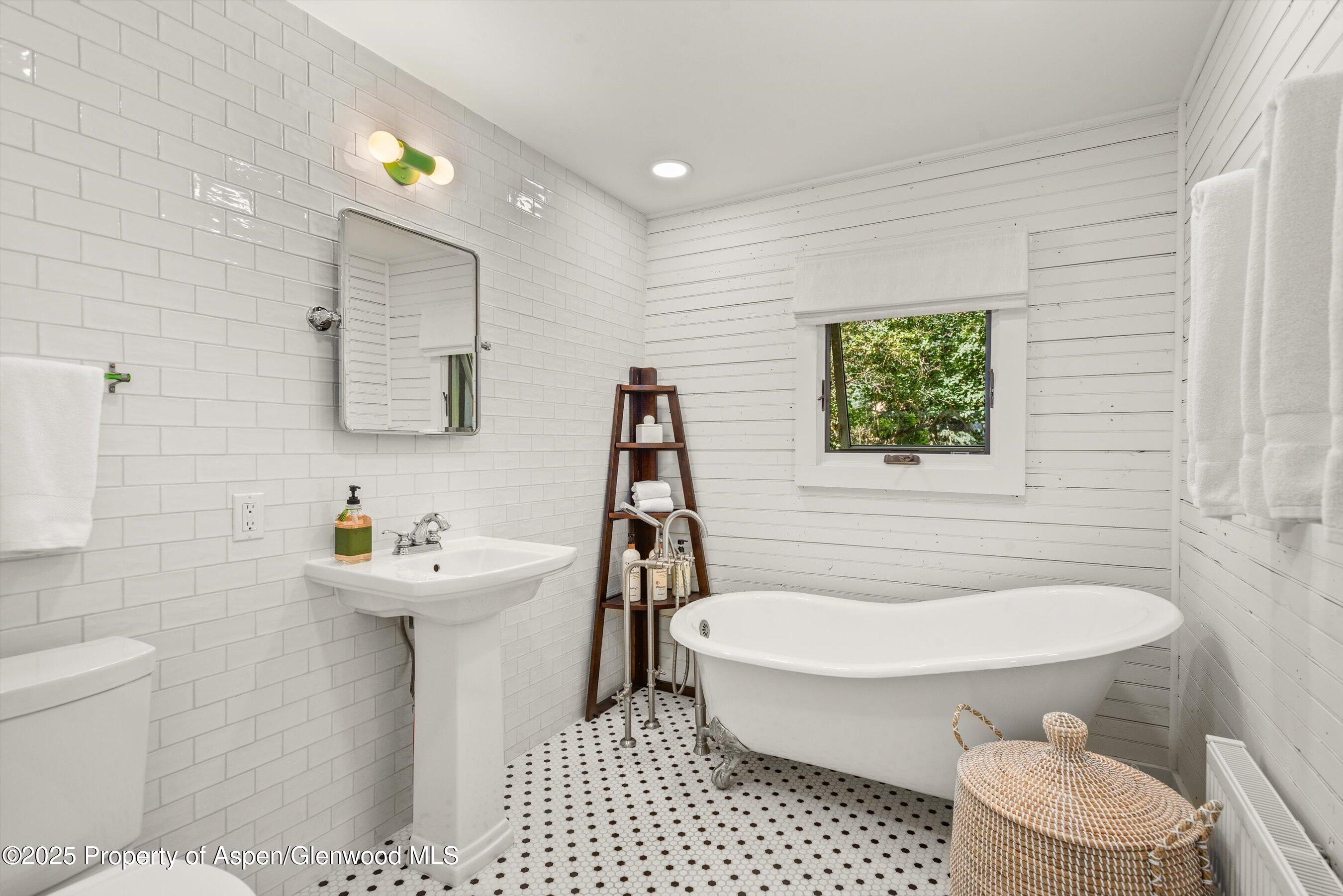 500 W Francis Street Aspen CO 81611