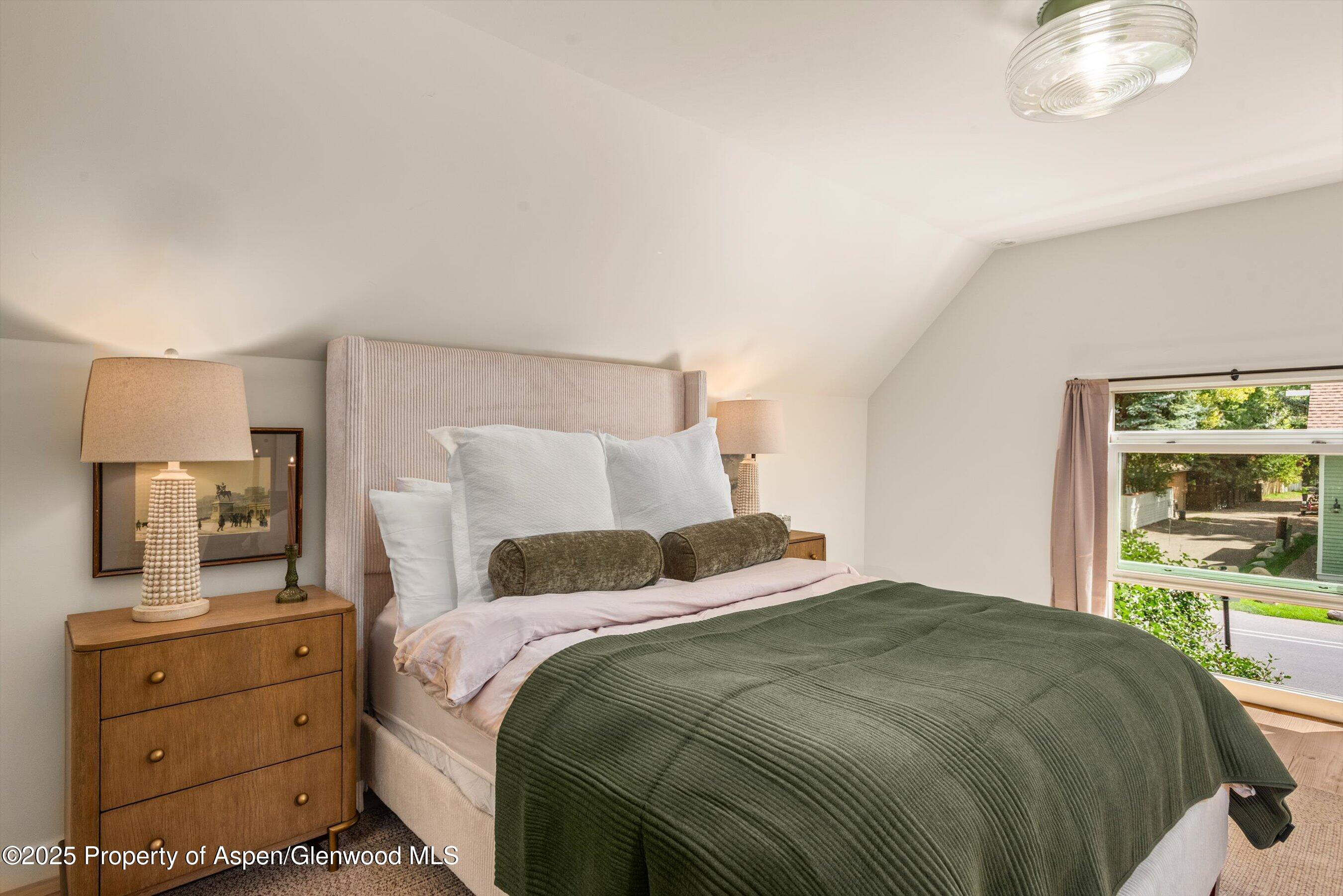 500 W Francis Street Aspen CO 81611