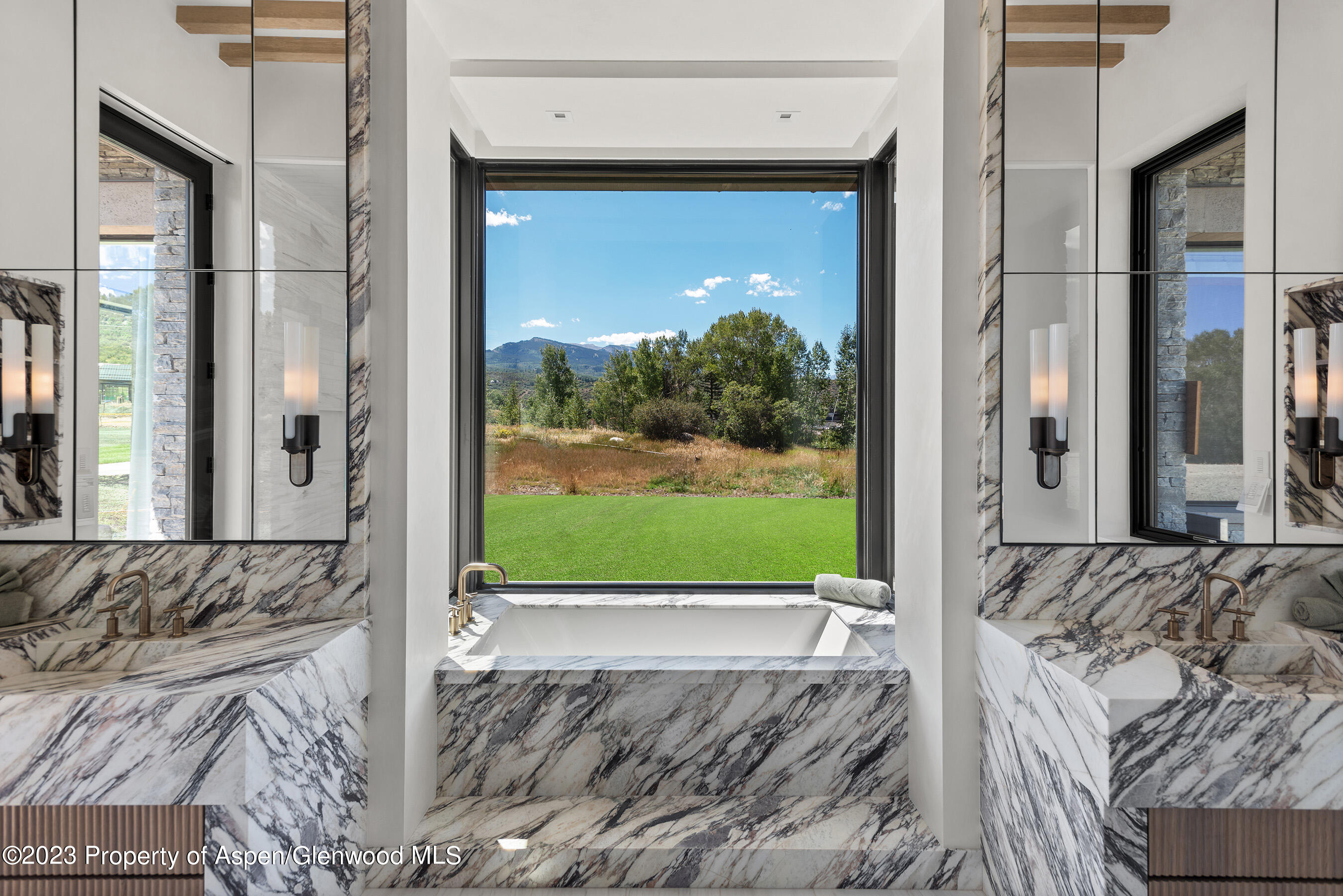 245 Slalom Path Aspen CO 81611