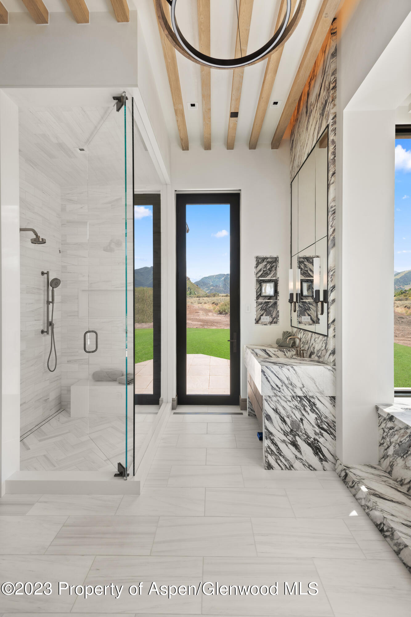 245 Slalom Path Aspen CO 81611