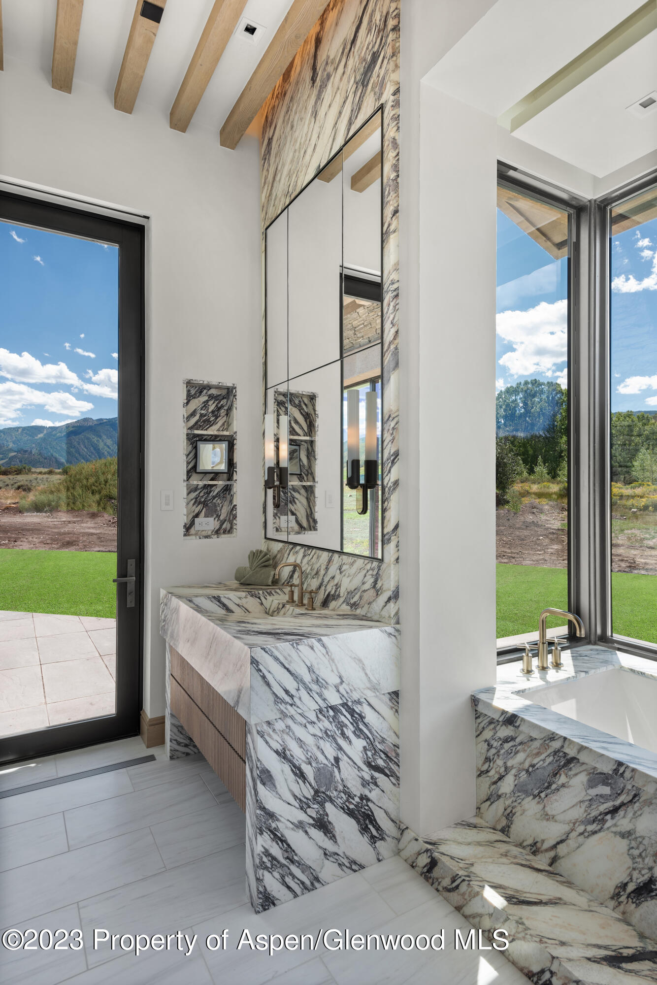 245 Slalom Path Aspen CO 81611